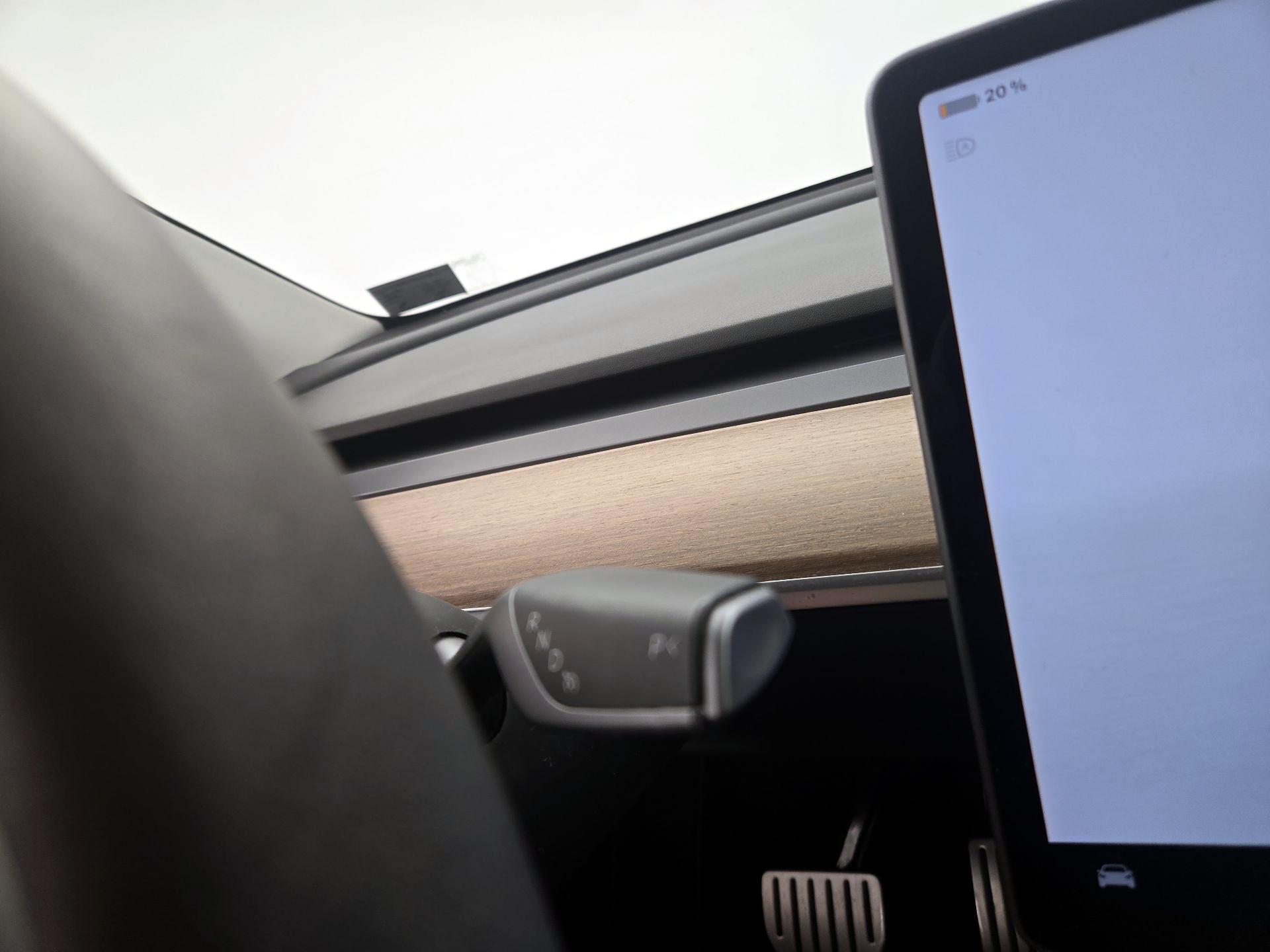 Thumbnail: 2022 Tesla Model Y - 17