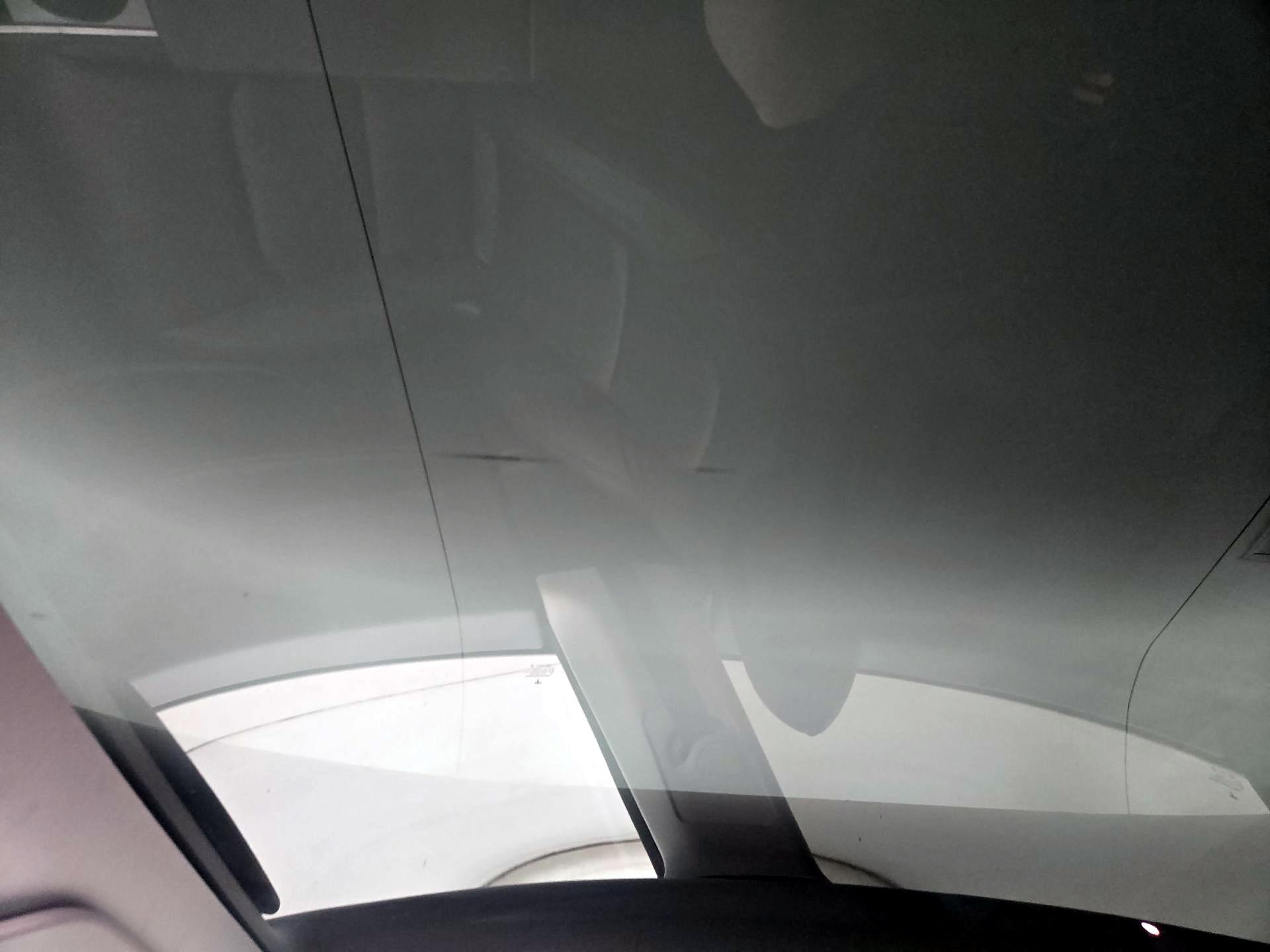 Thumbnail: 2022 Tesla Model Y - 18