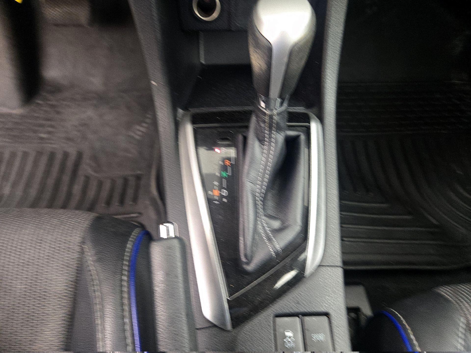 Thumbnail: 2017 Toyota Corolla - 17