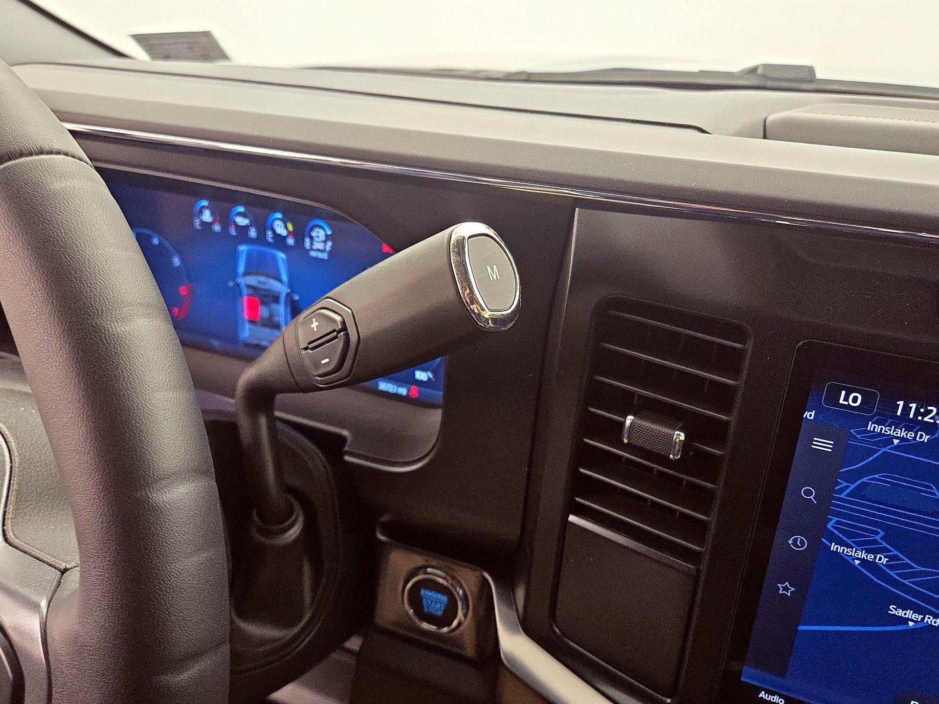 Thumbnail: 2024 Ford F-250 - 18