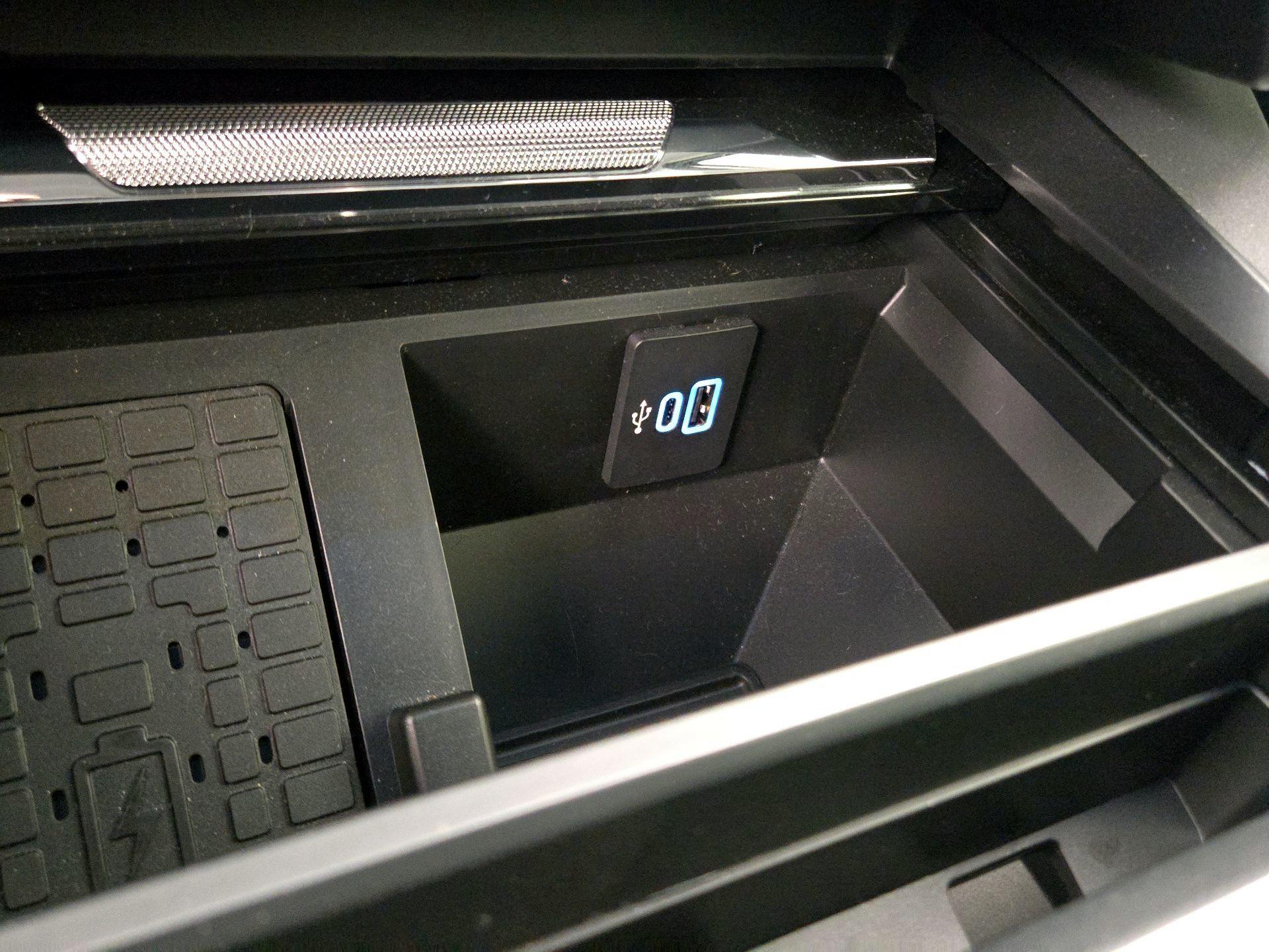 Thumbnail: 2024 Ford F-250 - 19