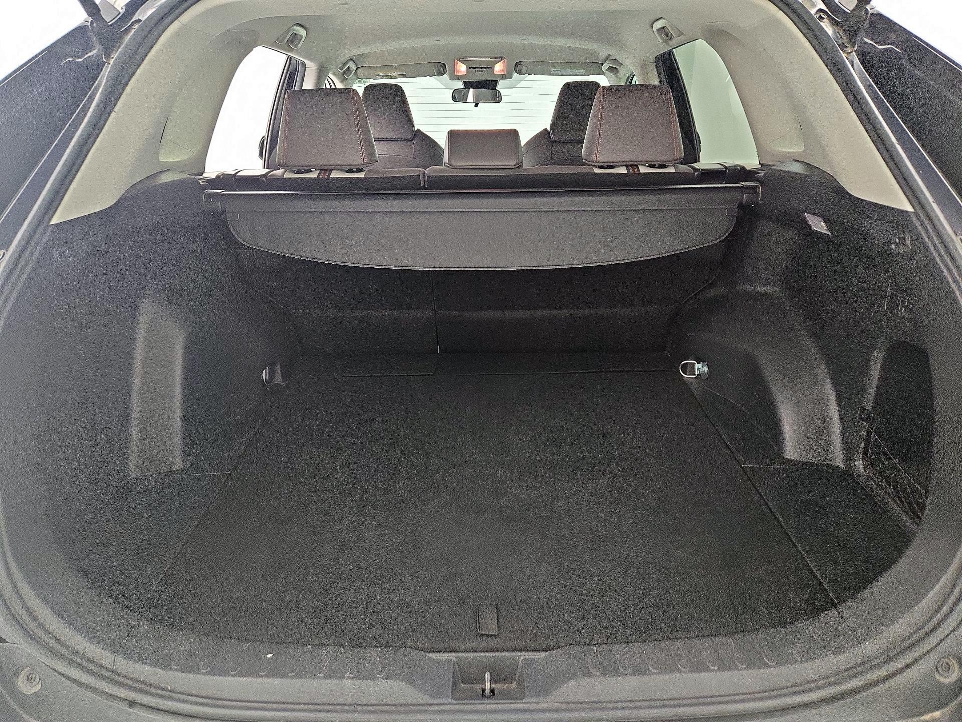 Thumbnail: 2020 Toyota RAV4 - 20