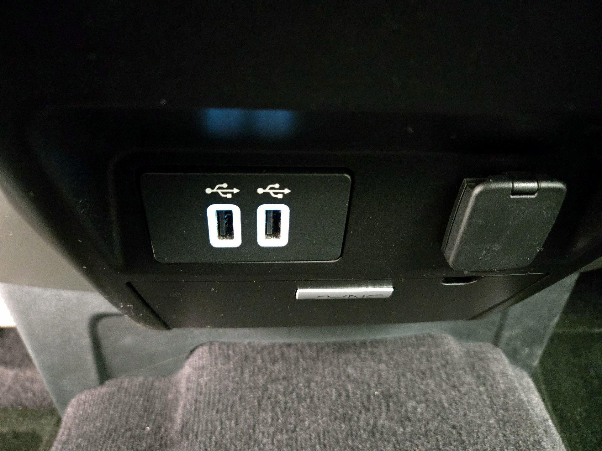 Thumbnail: 2017 Ford F-150 - 18