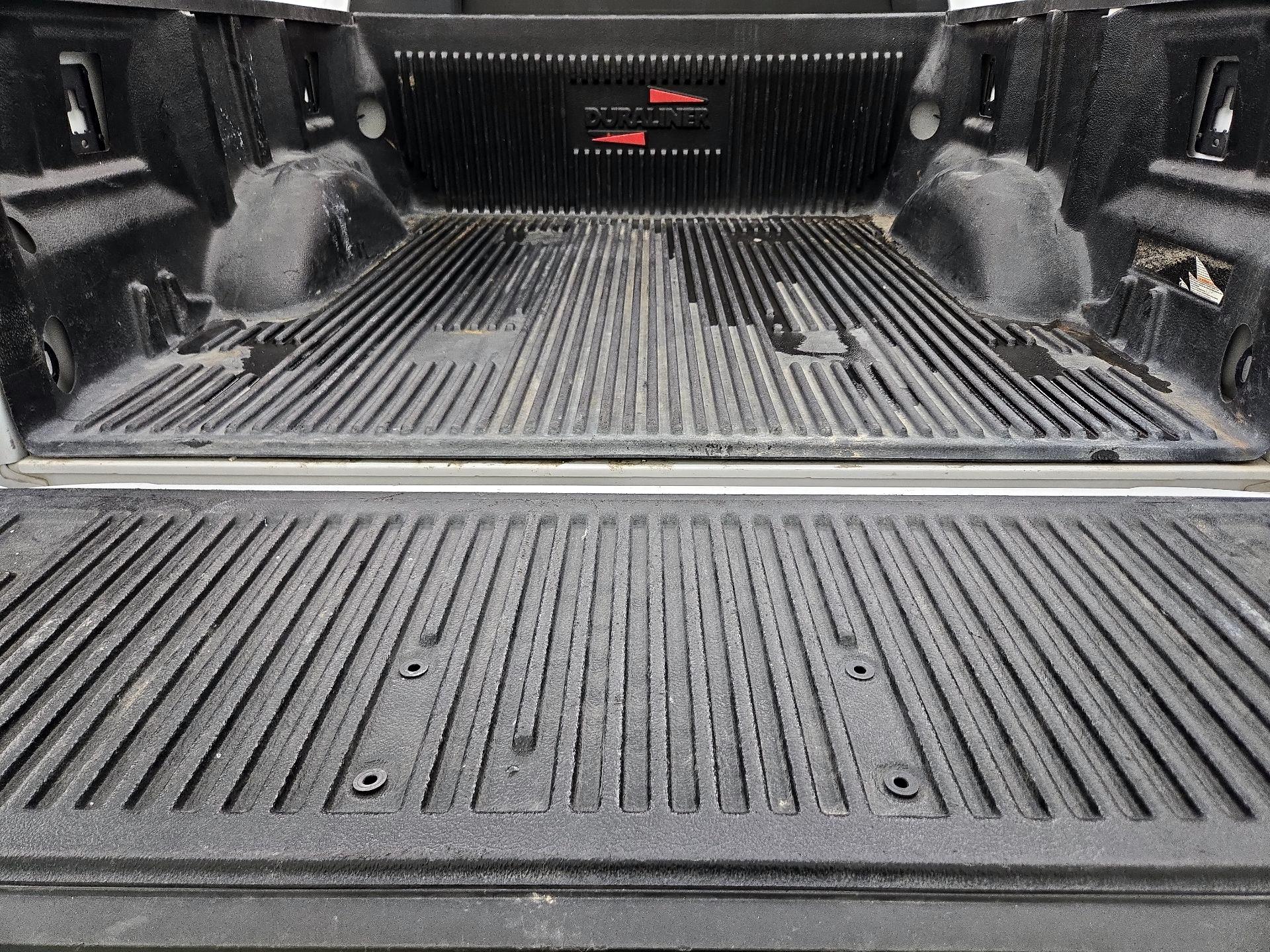 Thumbnail: 2017 Ford F-150 - 20