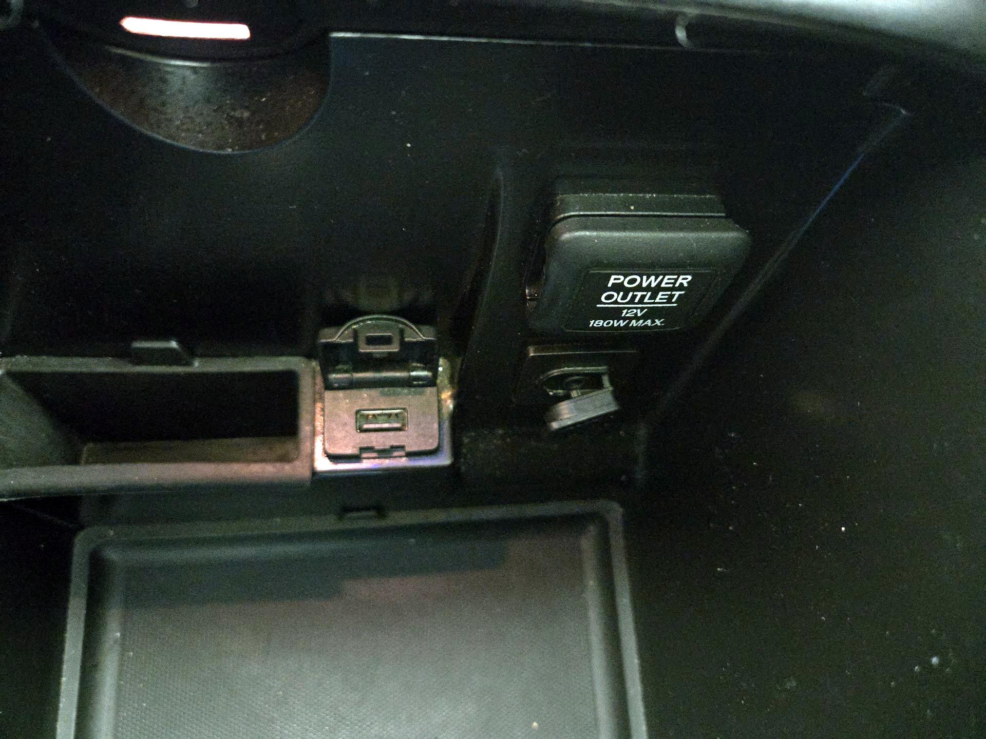 Thumbnail: 2016 Acura MDX - 18