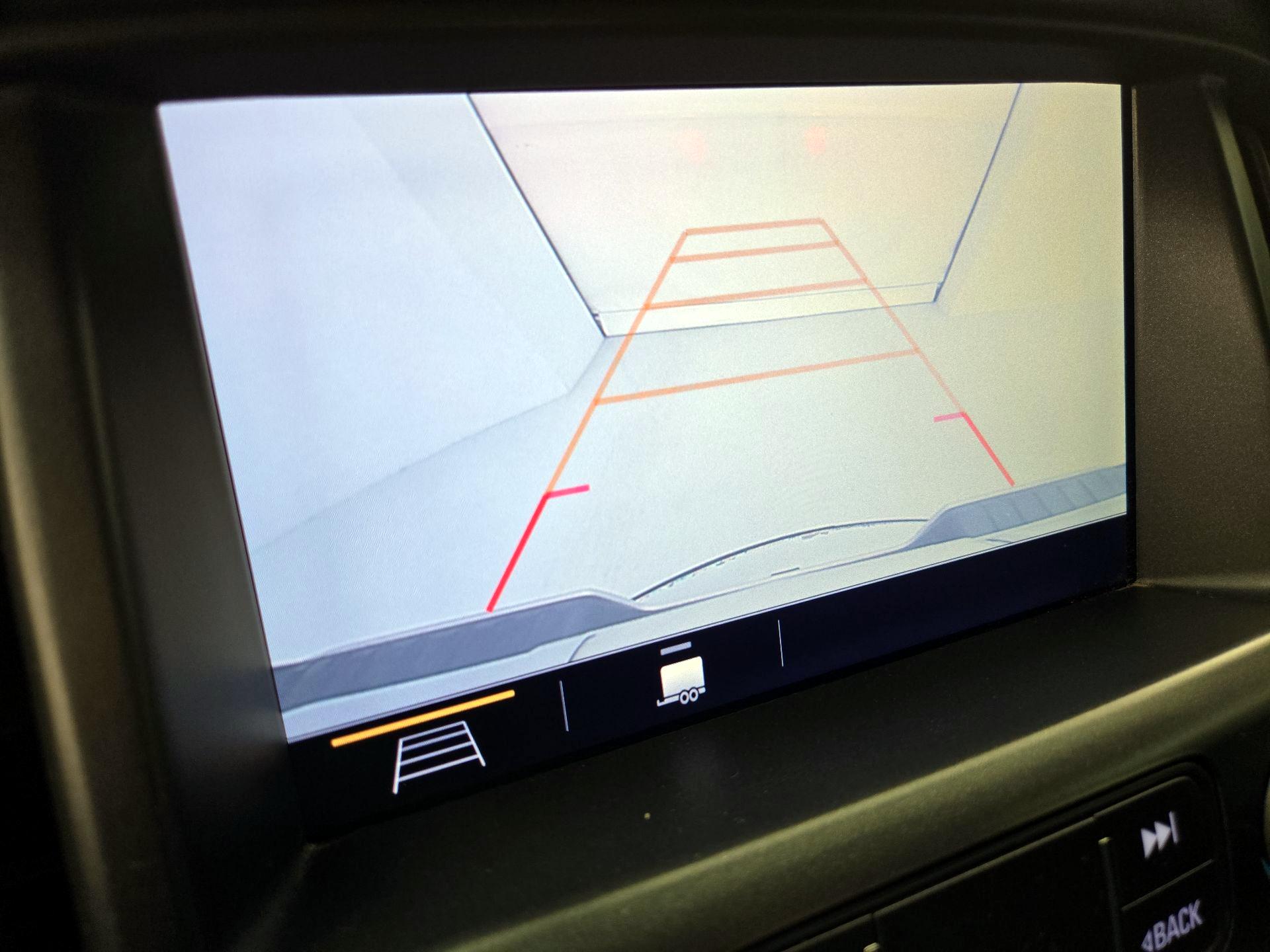 Thumbnail: 2019 Chevrolet Colorado - 14