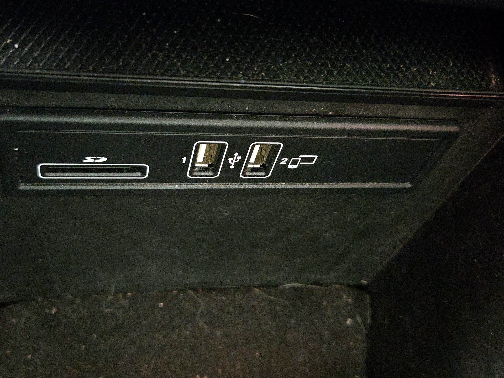 Thumbnail: 2019 Mercedes-Benz GLC - 18