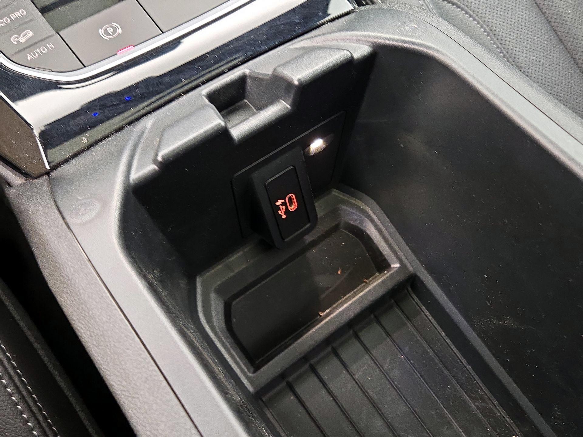 Thumbnail: 2022 BMW X3 - 19