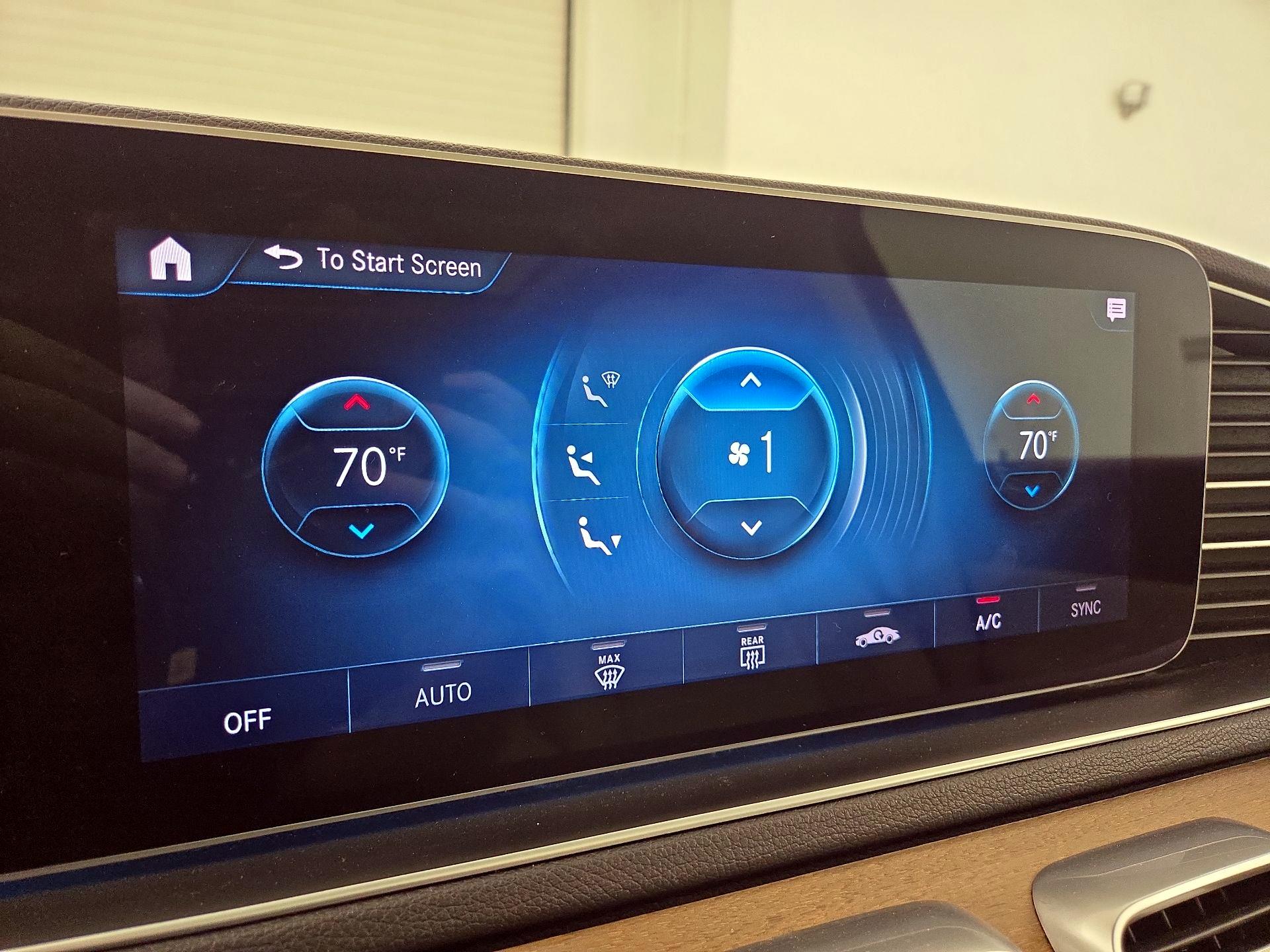 Thumbnail: 2021 Mercedes-Benz GLE - 17