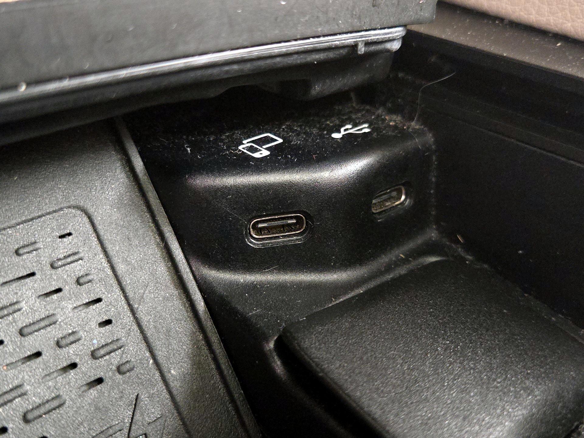 Thumbnail: 2021 Mercedes-Benz GLE - 19