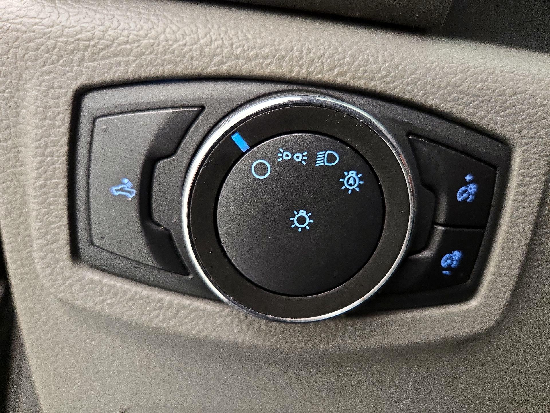 Thumbnail: 2021 Ford F-250 - 13