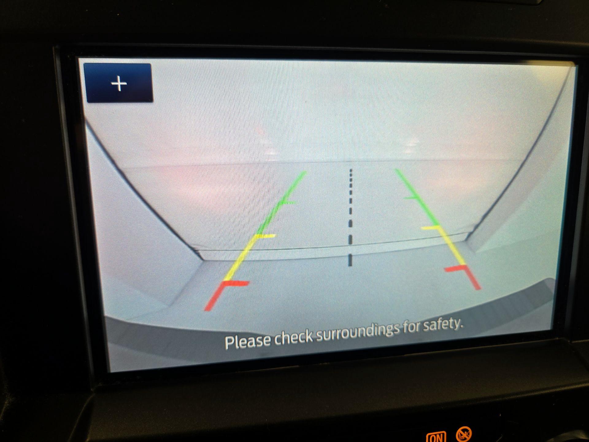 Thumbnail: 2021 Ford F-250 - 14