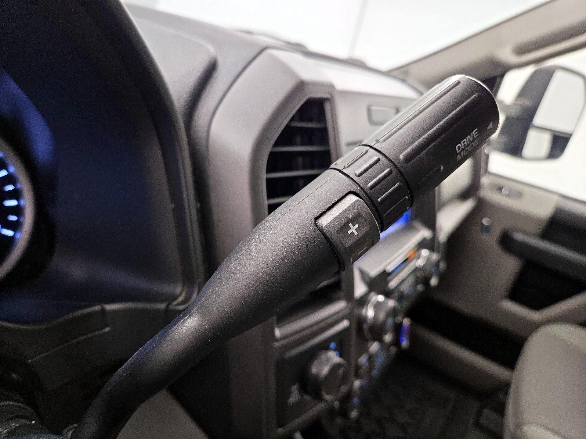 Thumbnail: 2021 Ford F-250 - 17