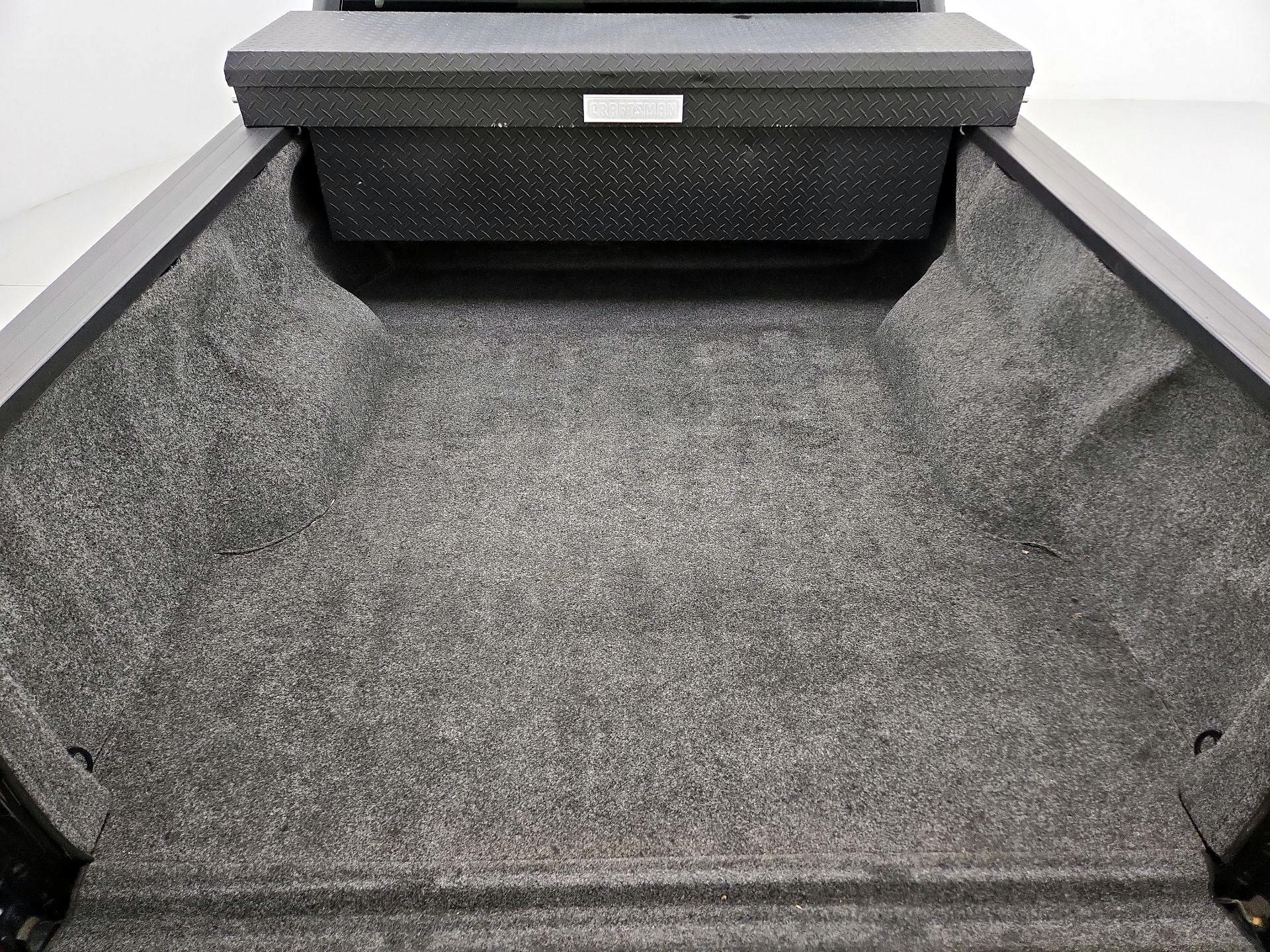 Thumbnail: 2021 Ford F-250 - 20