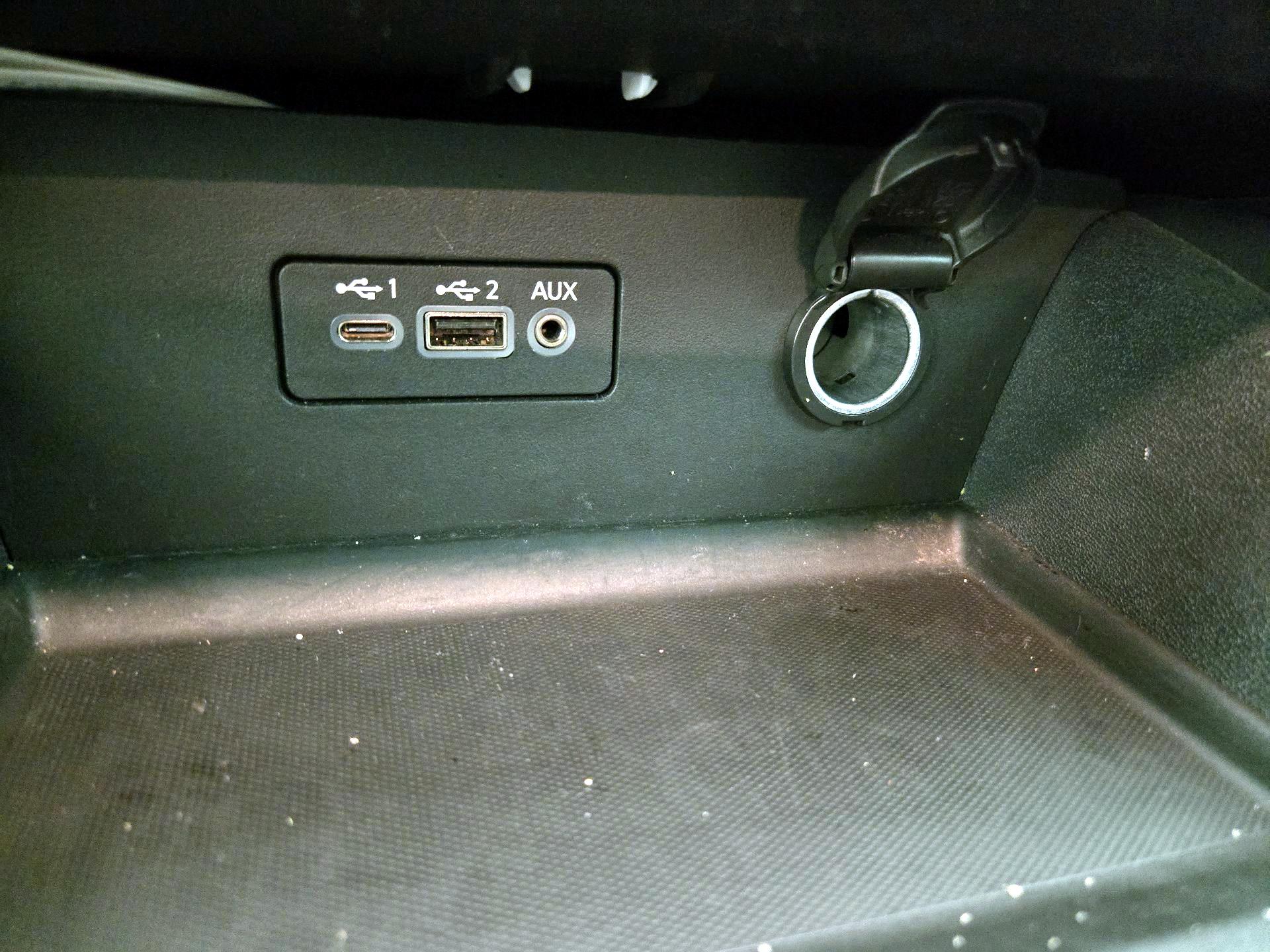 Thumbnail: 2021 Nissan Altima - 18