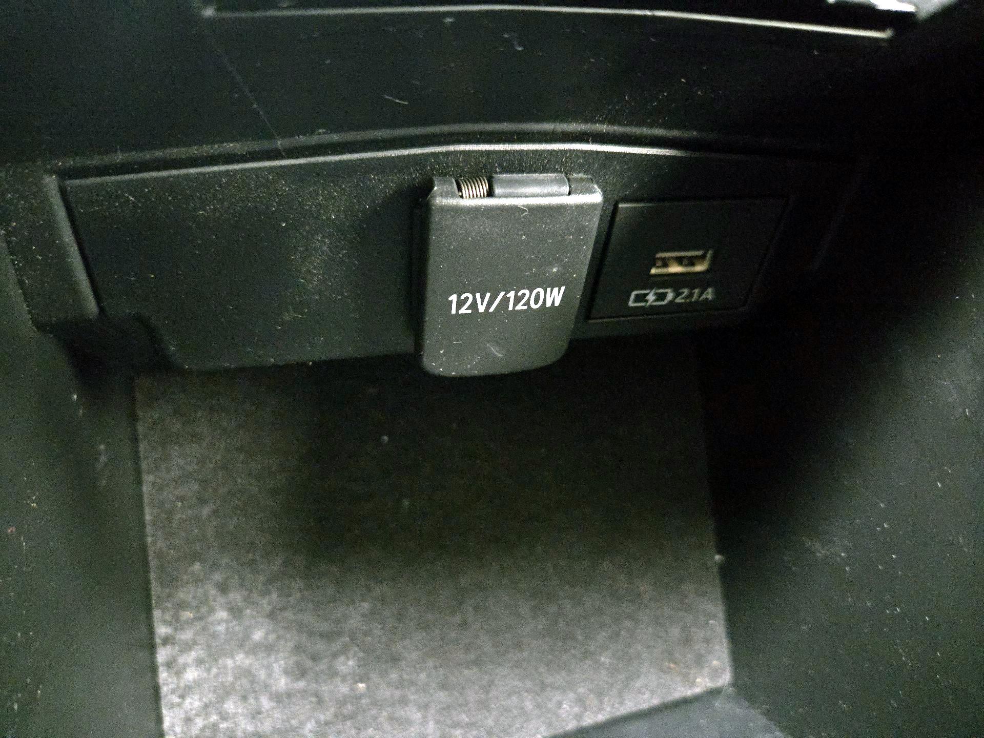 Thumbnail: 2021 Toyota Corolla - 18