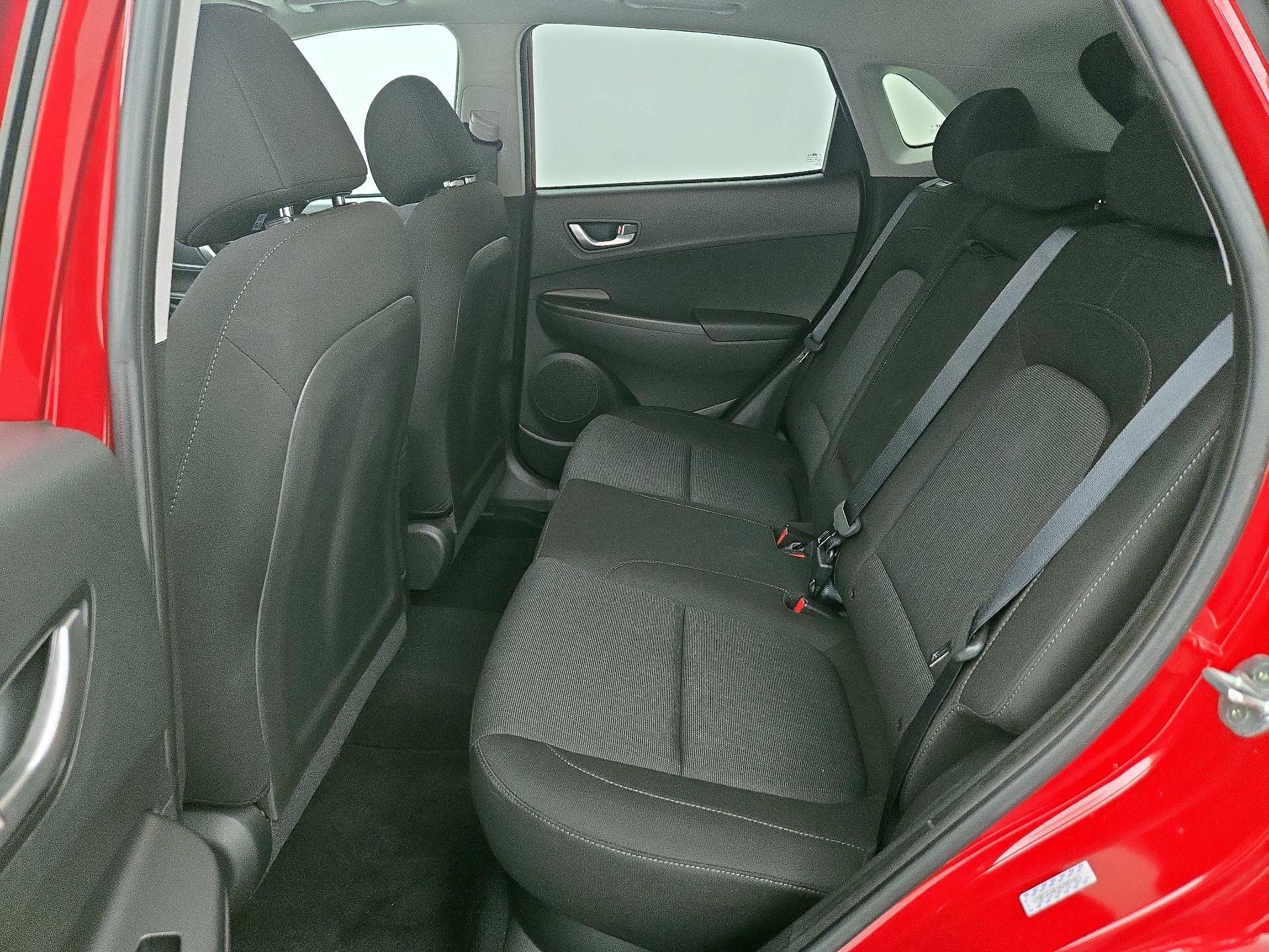 Thumbnail: 2022 Hyundai Kona - 20