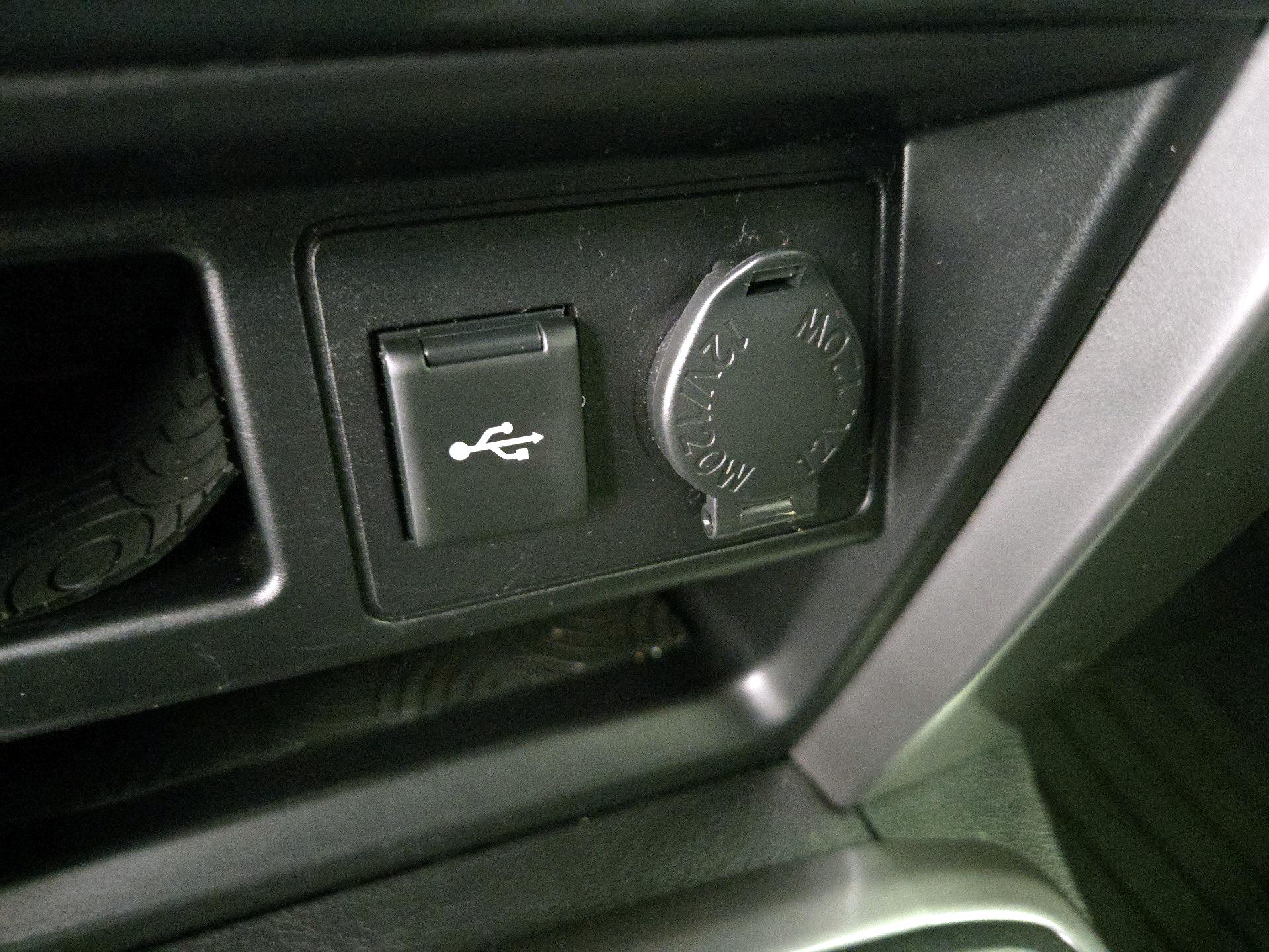 Thumbnail: 2022 Toyota 4Runner - 18