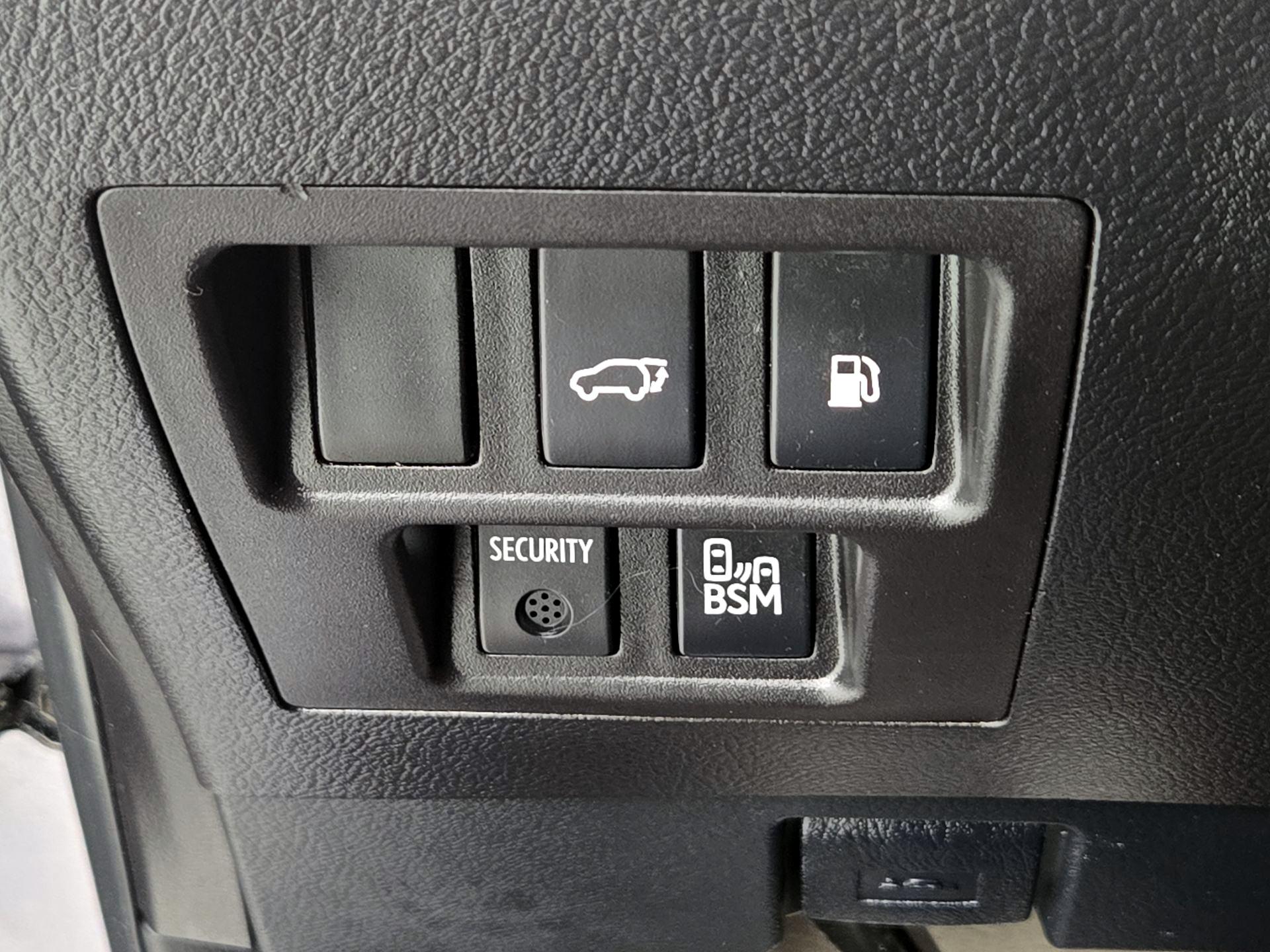 Thumbnail: 2015 Lexus RX - 13