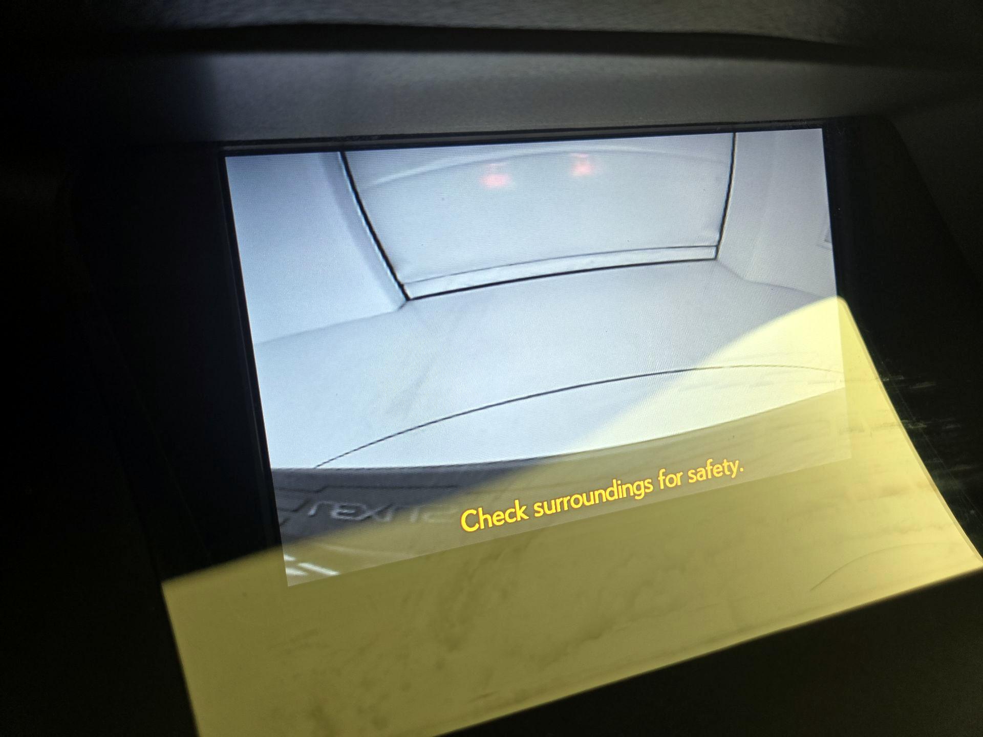 Thumbnail: 2015 Lexus RX - 15