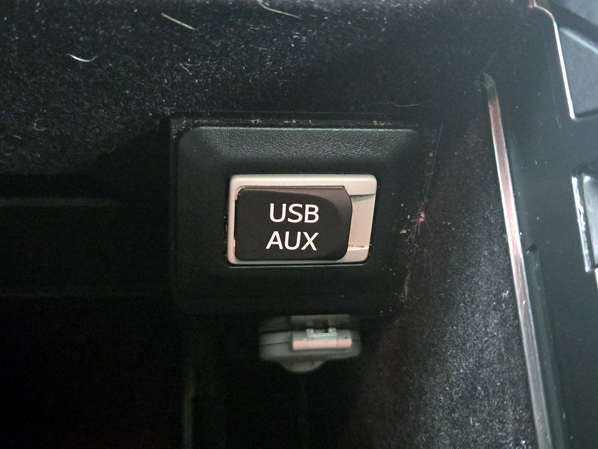 Thumbnail: 2015 Lexus RX - 19