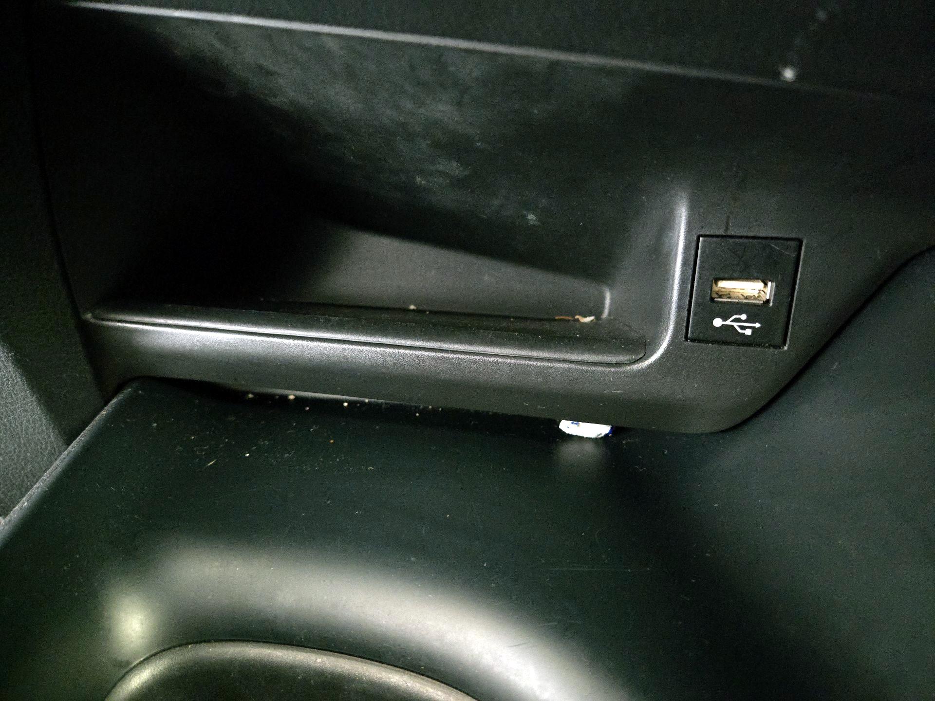 Thumbnail: 2021 Toyota C-HR - 18