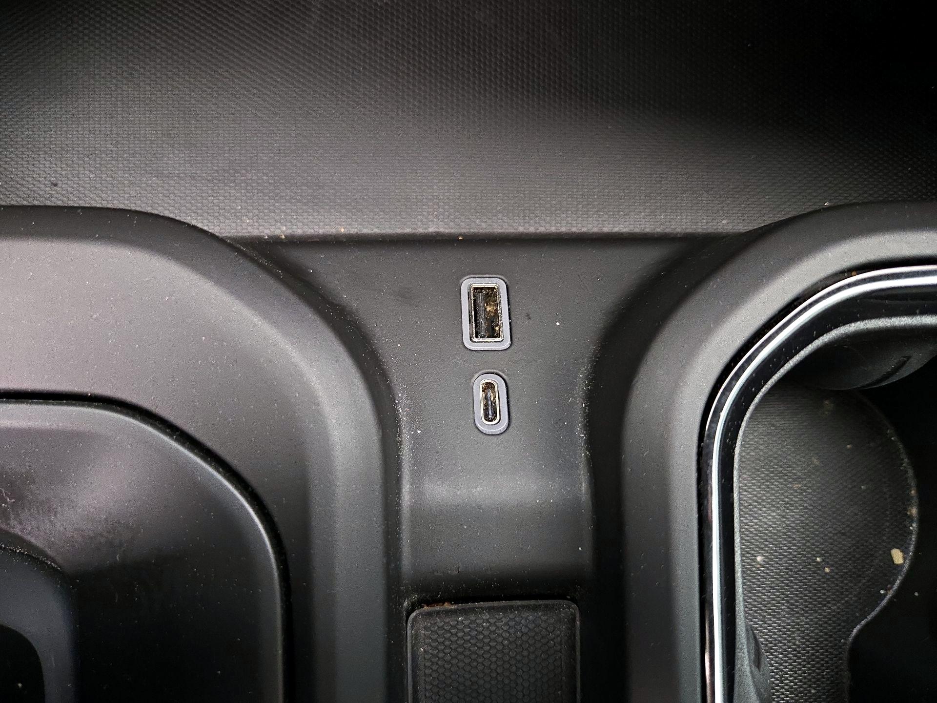 Thumbnail: 2023 GMC Sierra 1500 - 18