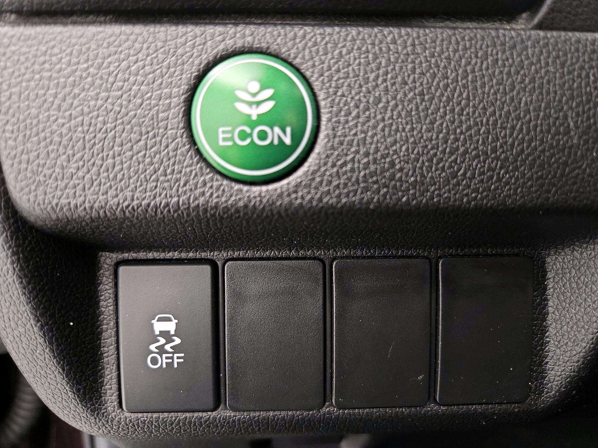 Thumbnail: 2017 Honda Fit - 13