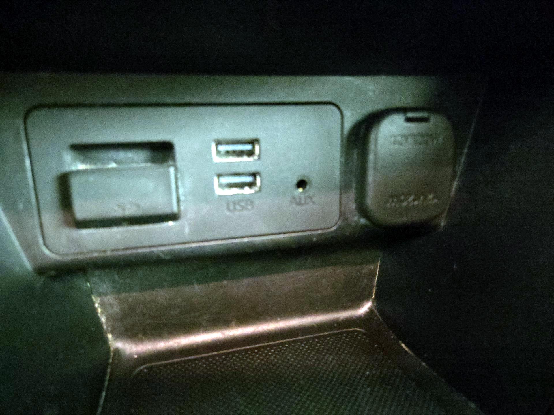 Thumbnail: 2019 Toyota Yaris - 18