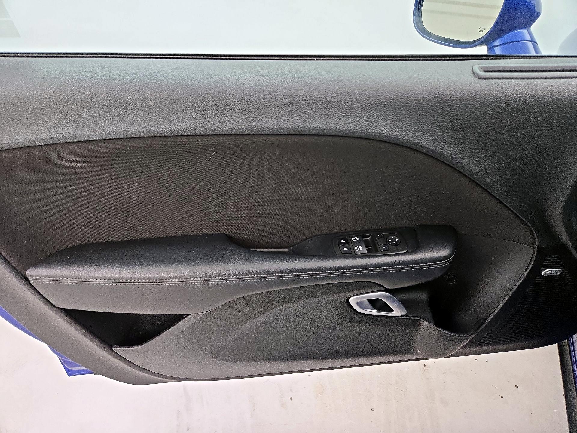 Thumbnail: 2022 Dodge Challenger - 12