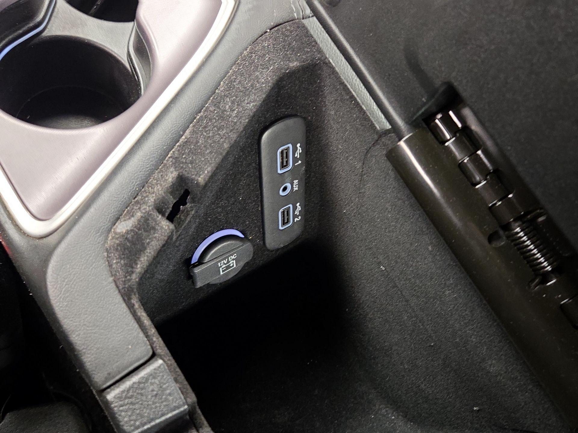 Thumbnail: 2022 Dodge Challenger - 18