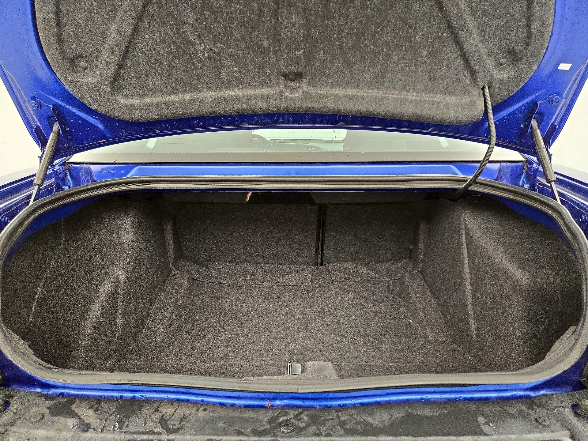 Thumbnail: 2022 Dodge Challenger - 20