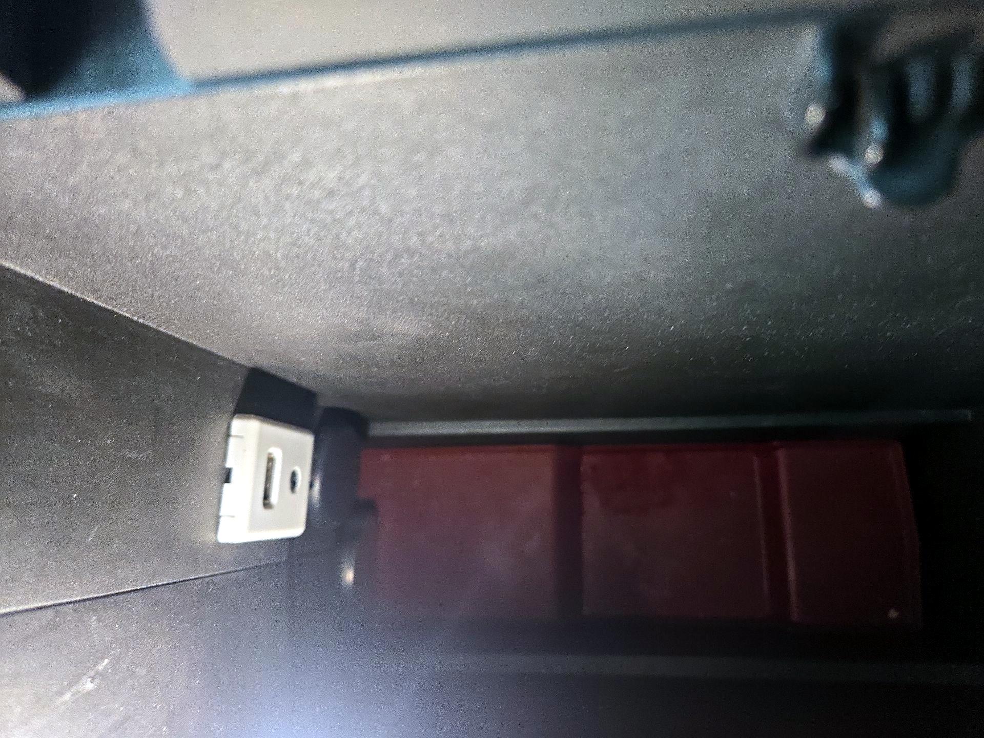 Thumbnail: 2015 Chevrolet Equinox - 17