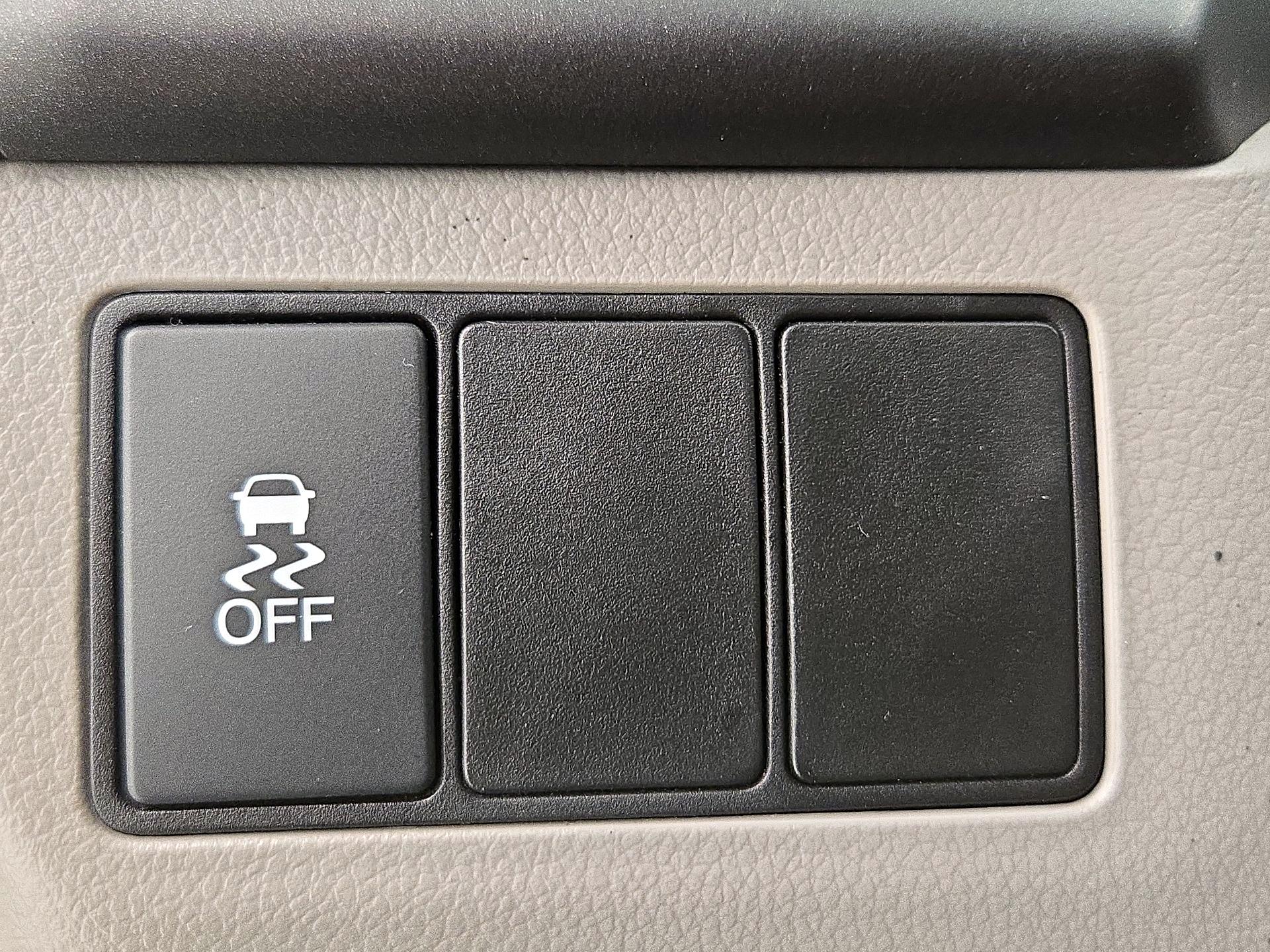 Thumbnail: 2015 Honda Civic - 13