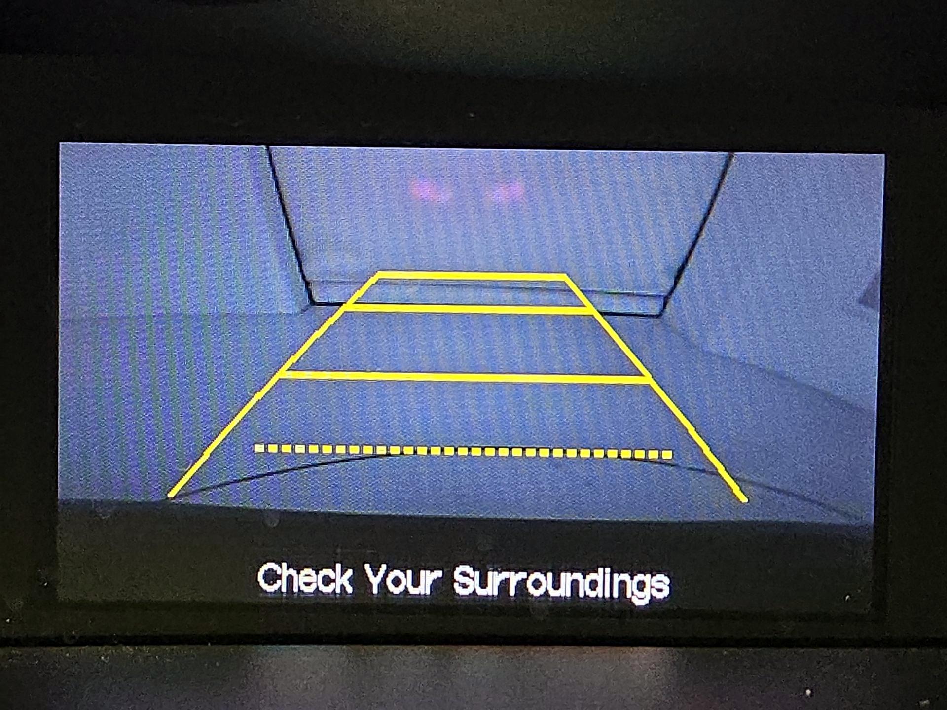 Thumbnail: 2015 Honda Civic - 14