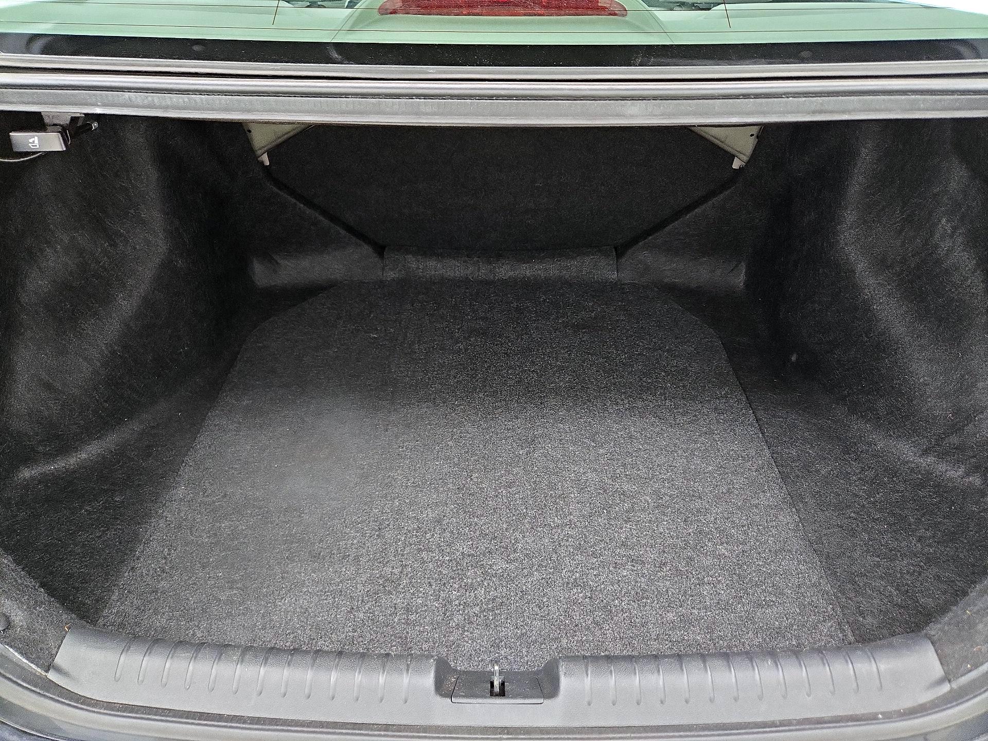 Thumbnail: 2015 Honda Civic - 20