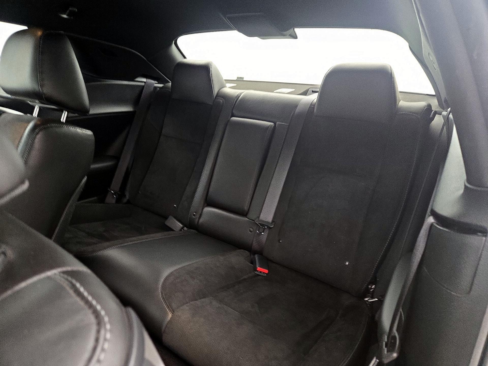 Thumbnail: 2021 Dodge Challenger - 19