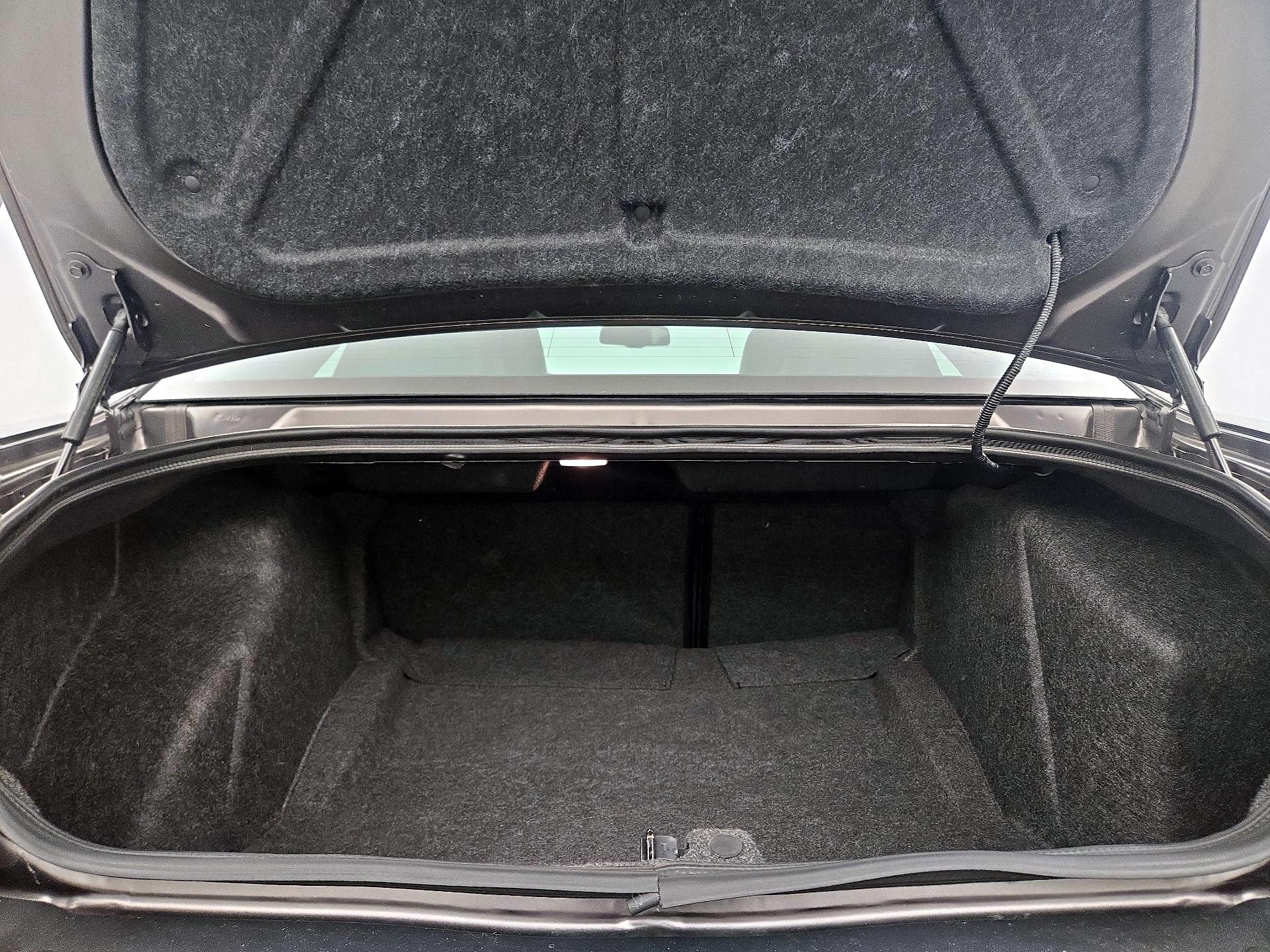 Thumbnail: 2021 Dodge Challenger - 20