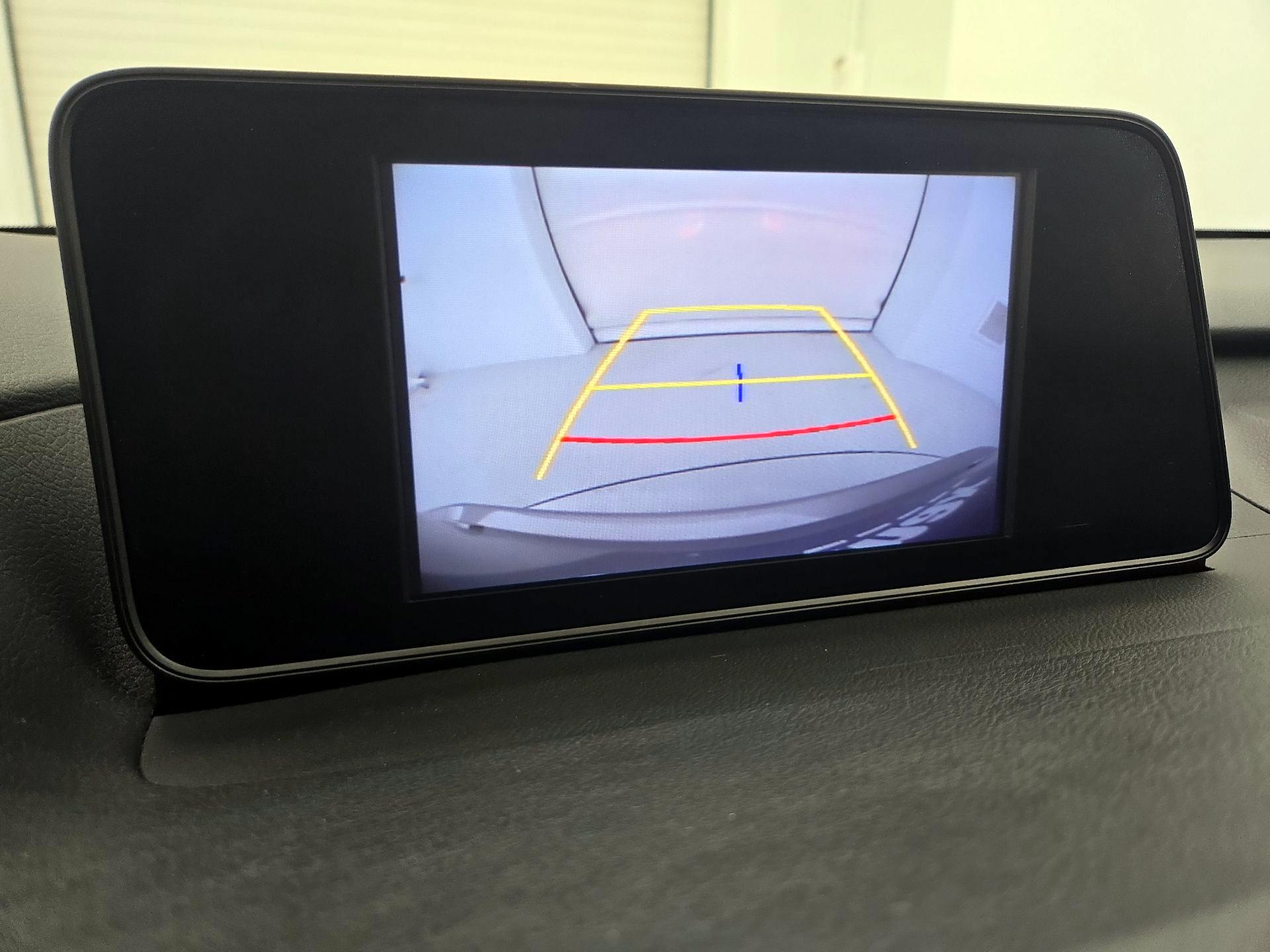 Thumbnail: 2017 Lexus RX - 14