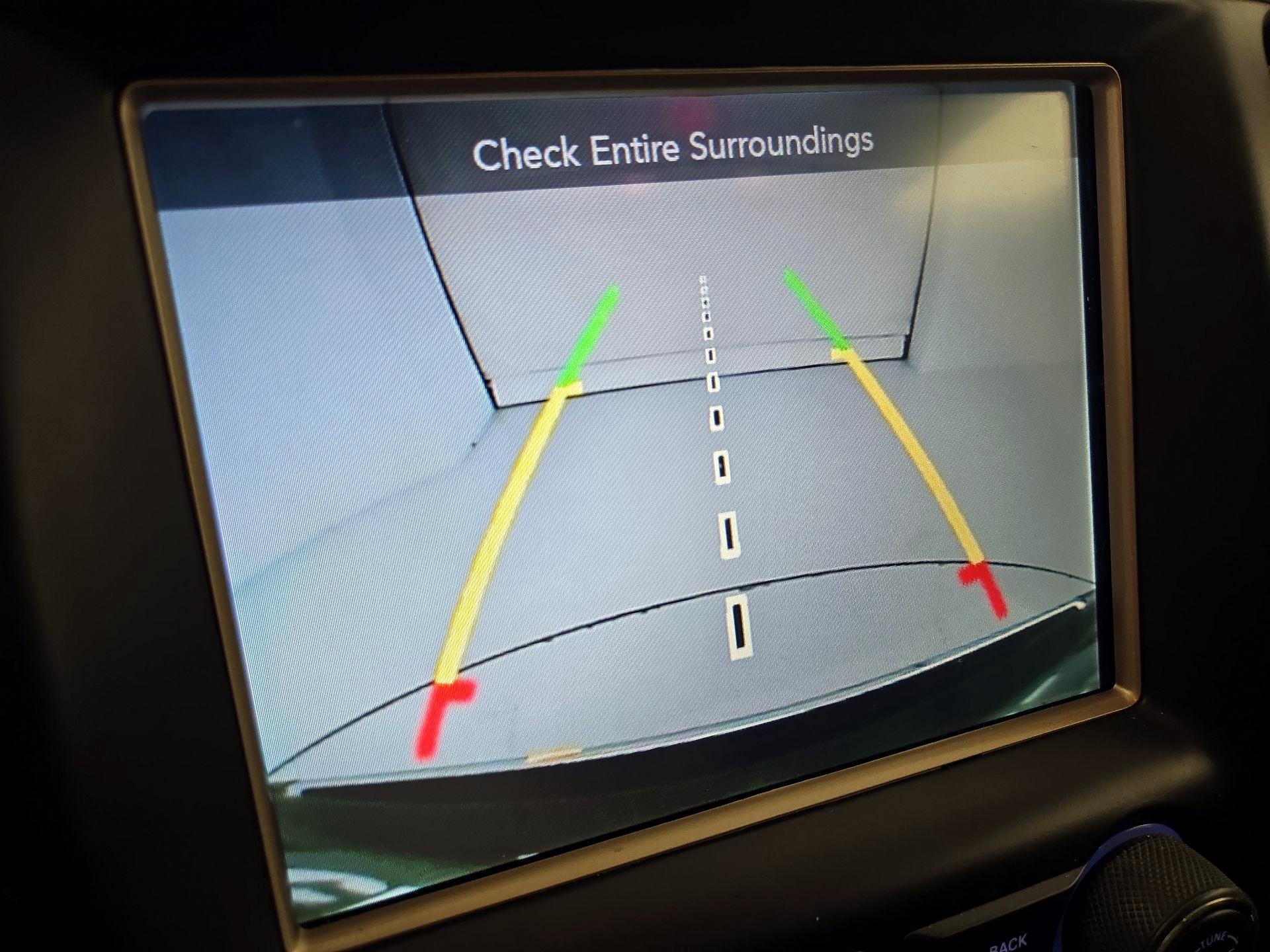 Thumbnail: 2017 Jeep Grand Cherokee - 15