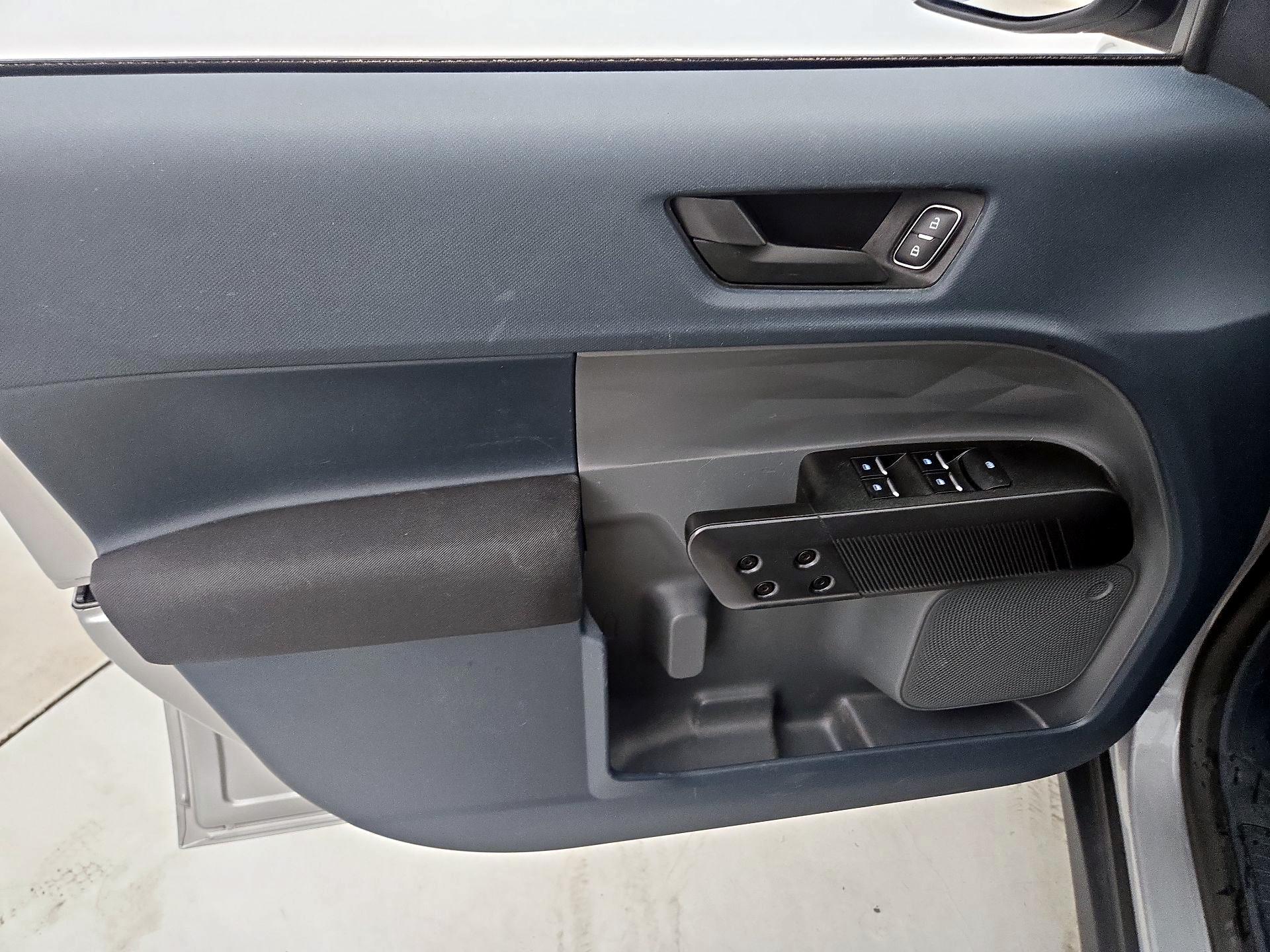 Thumbnail: 2023 Ford Maverick - 12