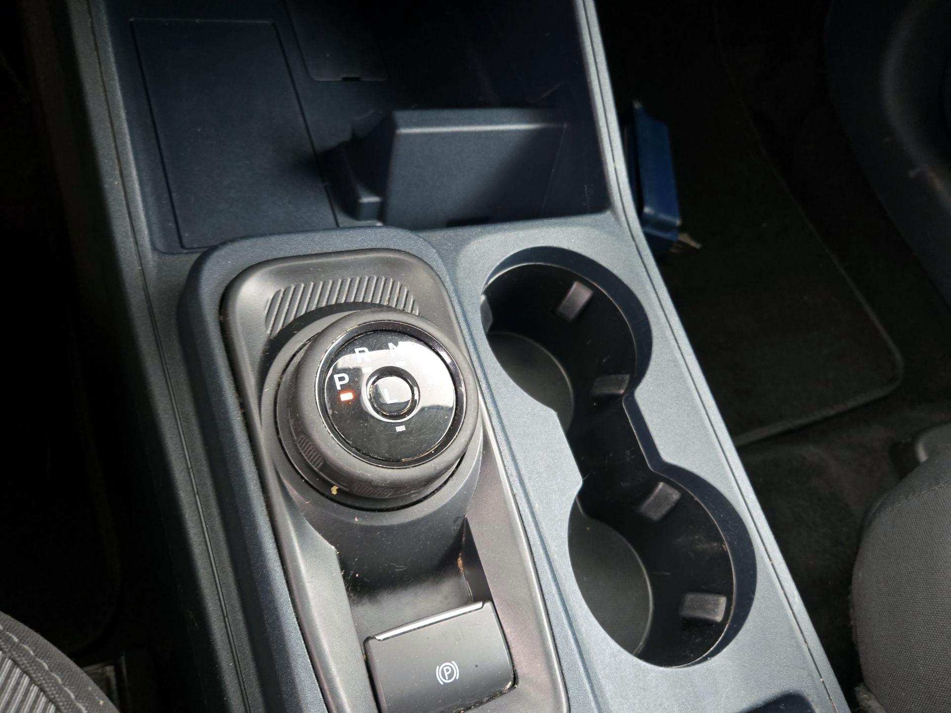 Thumbnail: 2023 Ford Maverick - 17