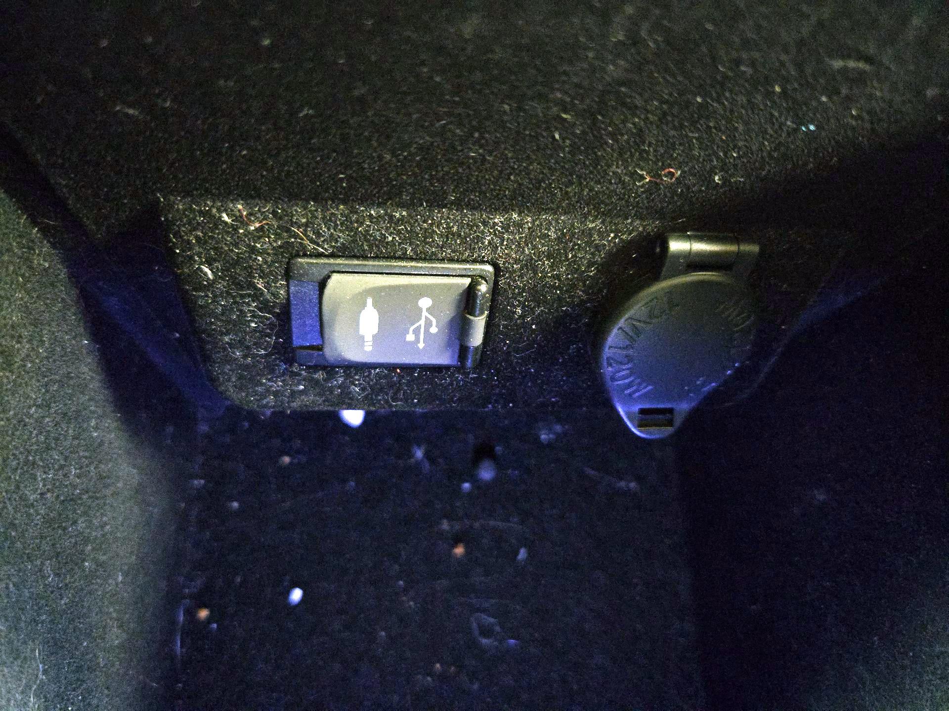 Thumbnail: 2016 Lexus NX - 18