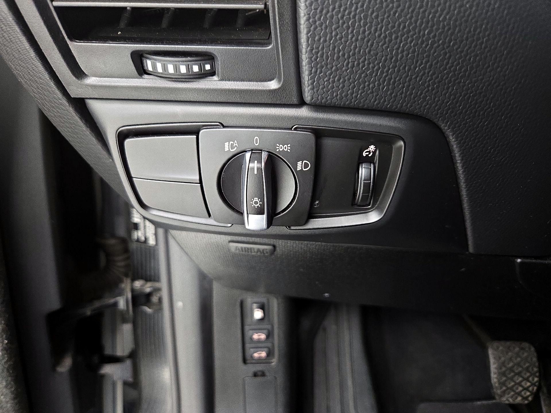 Thumbnail: 2016 BMW i3 - 13