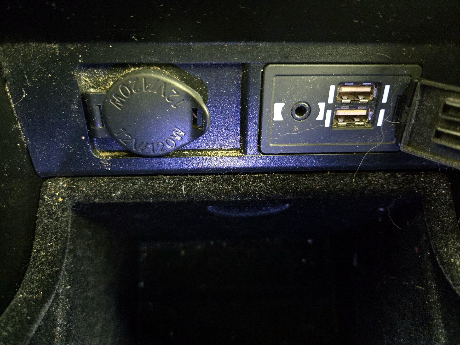 Thumbnail: 2018 Lexus RX - 19