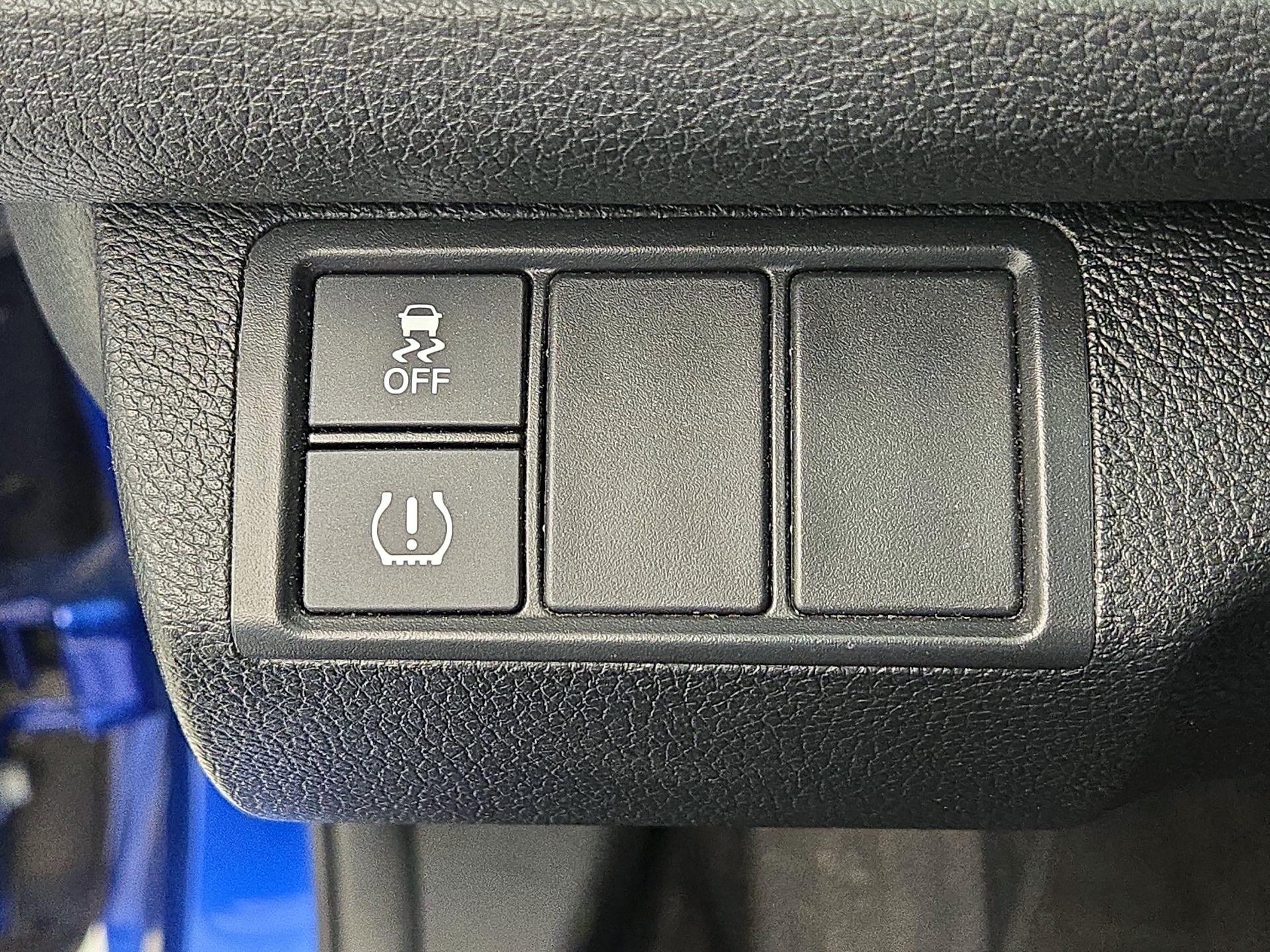 Thumbnail: 2016 Honda Civic - 13