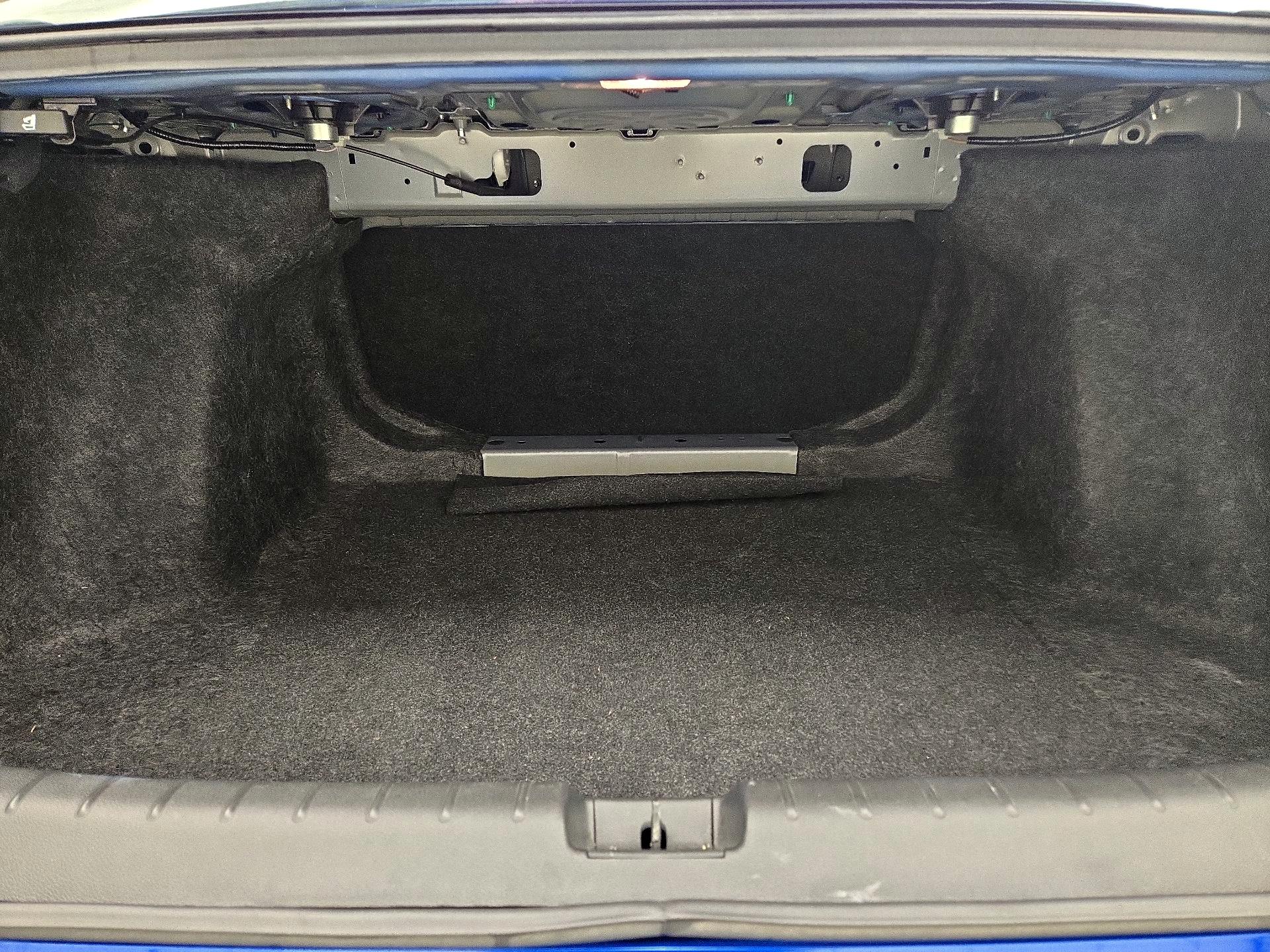 Thumbnail: 2016 Honda Civic - 20