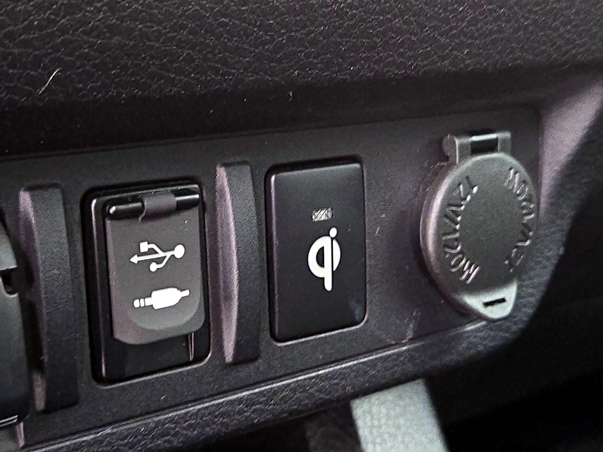 Thumbnail: 2019 Toyota Tacoma - 19