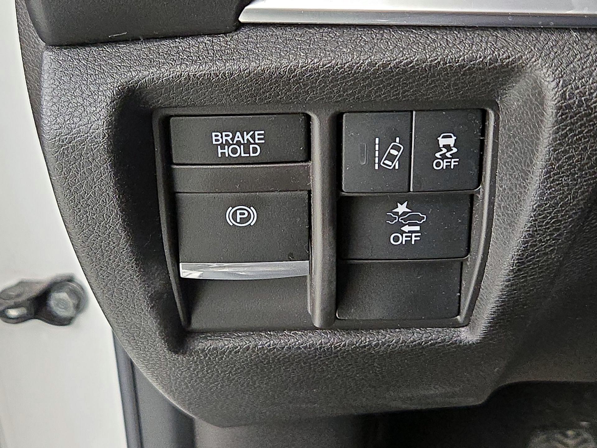 Thumbnail: 2019 Acura MDX - 13