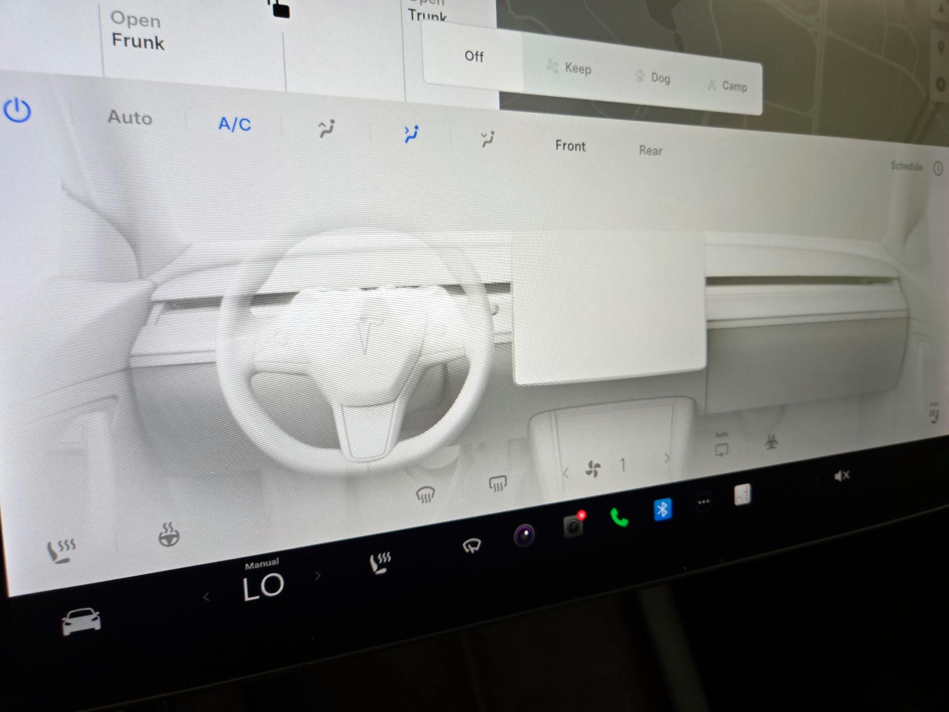Thumbnail: 2022 Tesla Model Y - 16